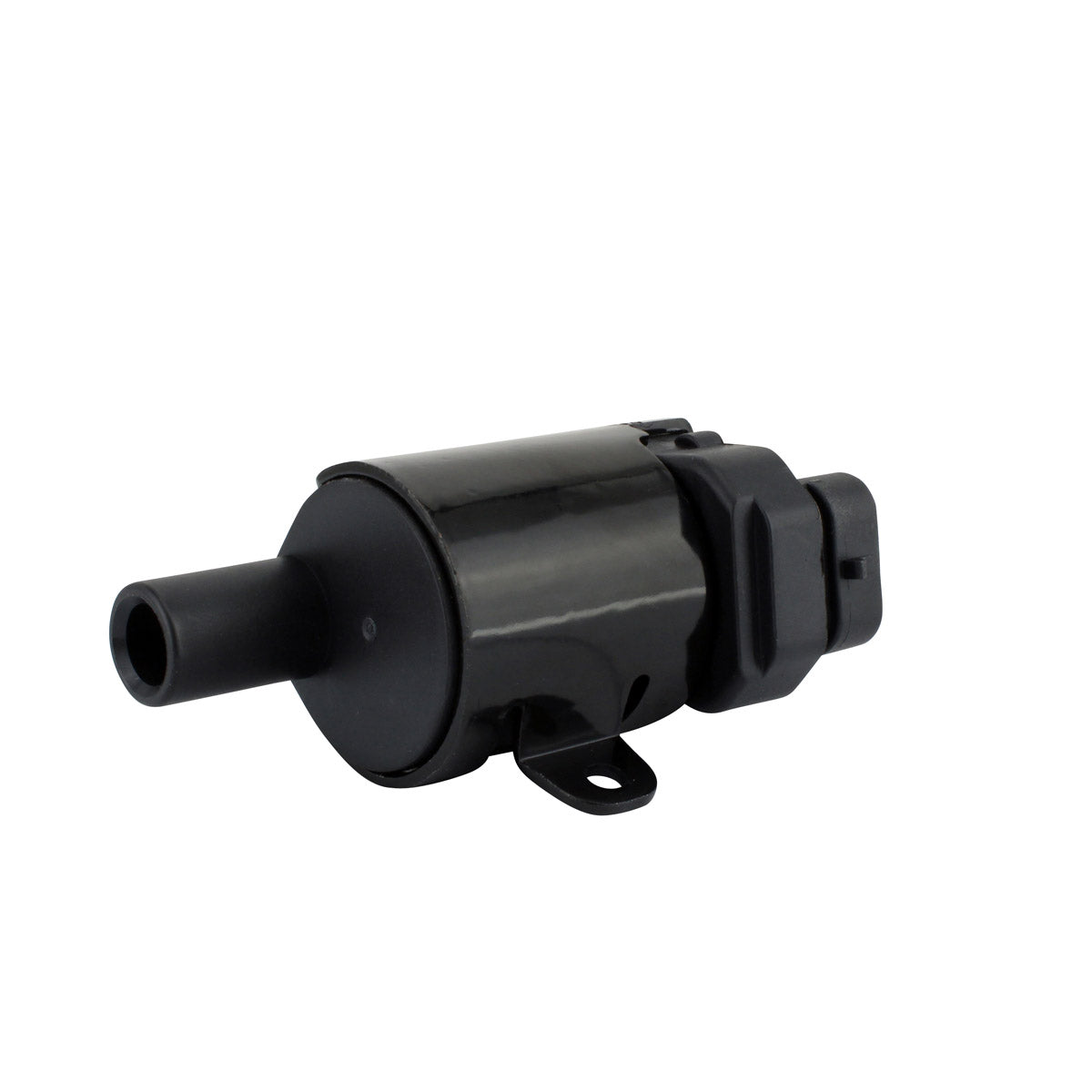 Ignition Coil for Ski-Doo Backcountry Expedition MX Z Renegade Skandic Summit 600 | Lynx Ranger 2021-2023 OEM 512061358