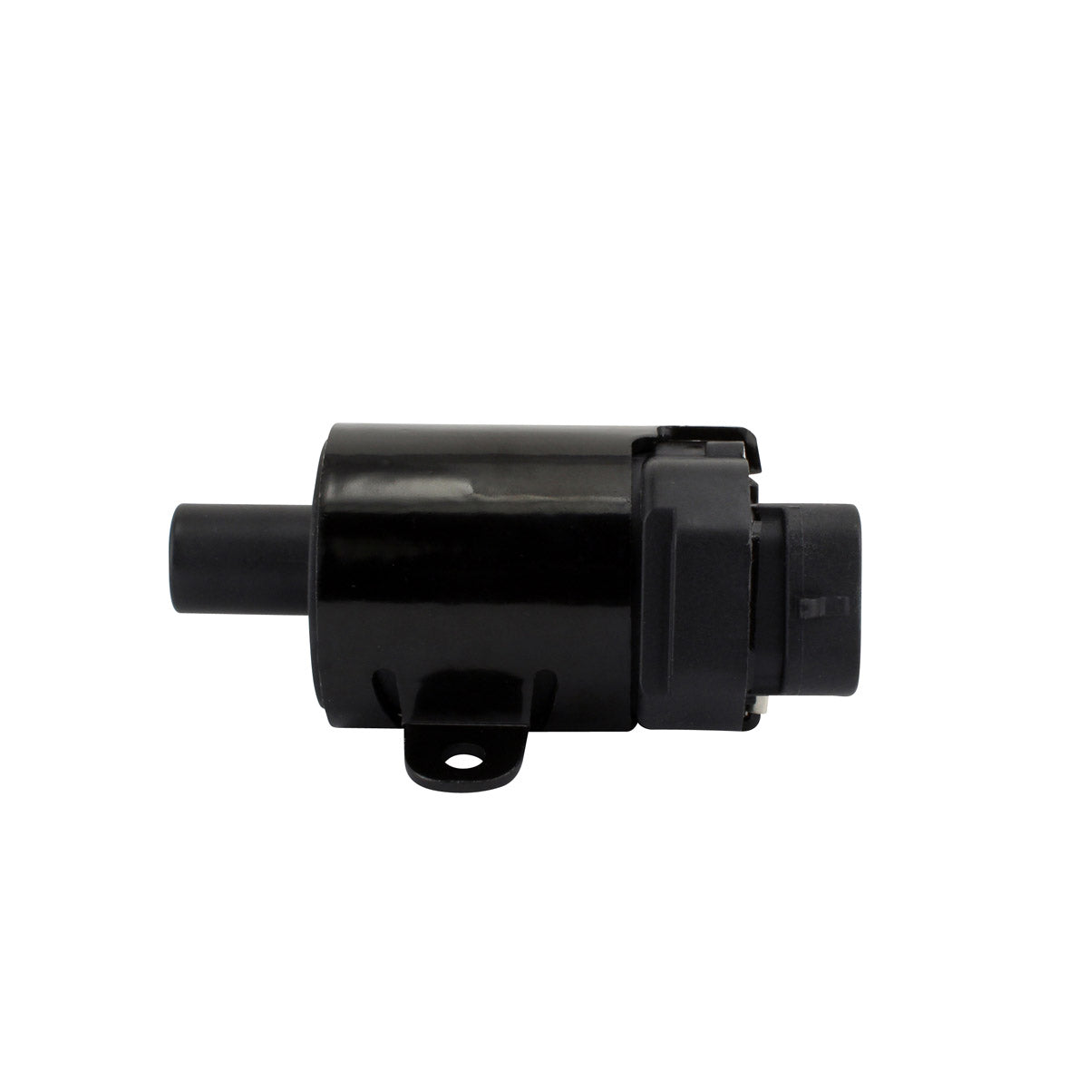 Ignition Coil for Ski-Doo Backcountry Expedition MX Z Renegade Skandic Summit 600 | Lynx Ranger 2021-2023 OEM 512061358