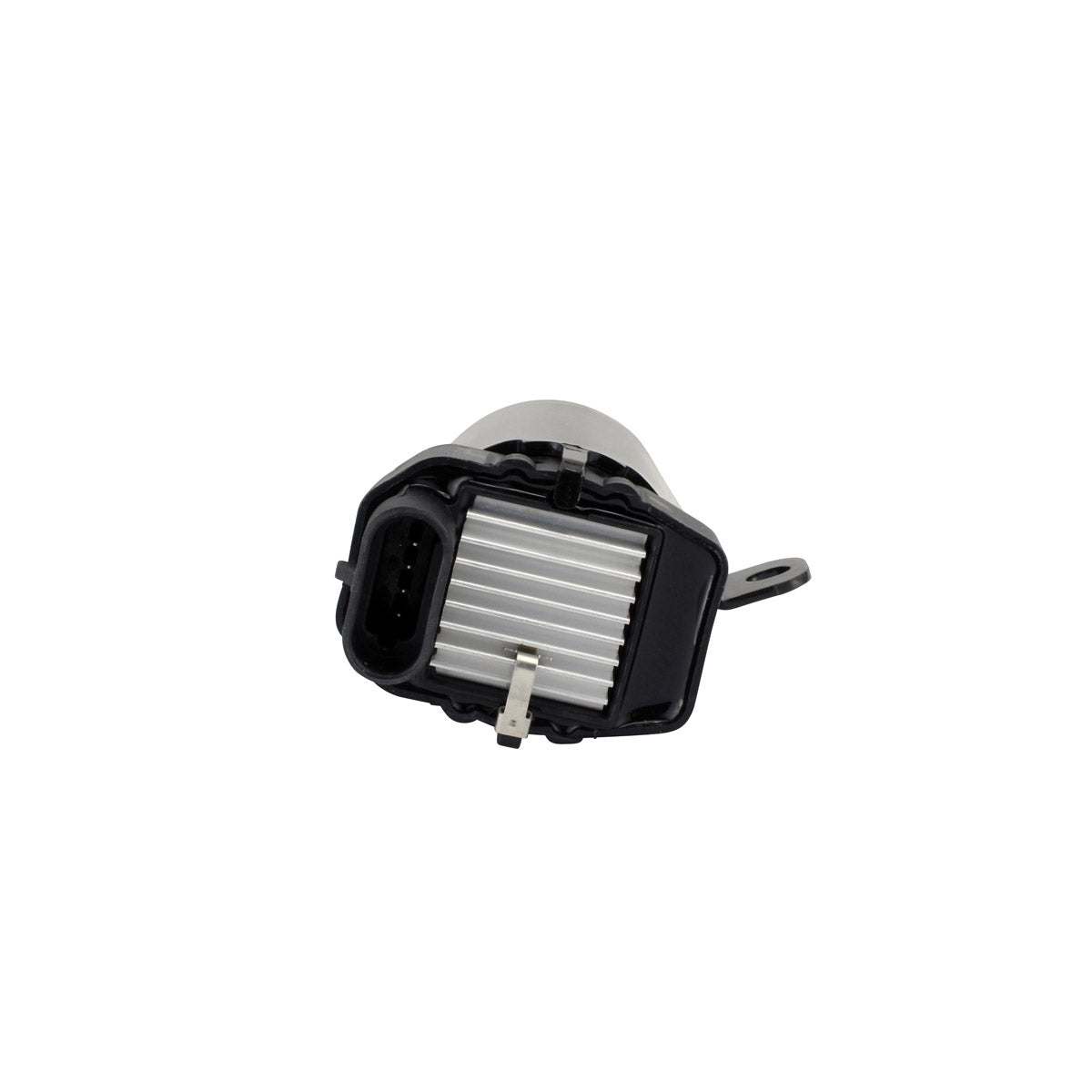 Ignition Coil for Ski-Doo Backcountry Expedition MX Z Renegade Skandic Summit 600 | Lynx Ranger 2021-2023 OEM 512061358