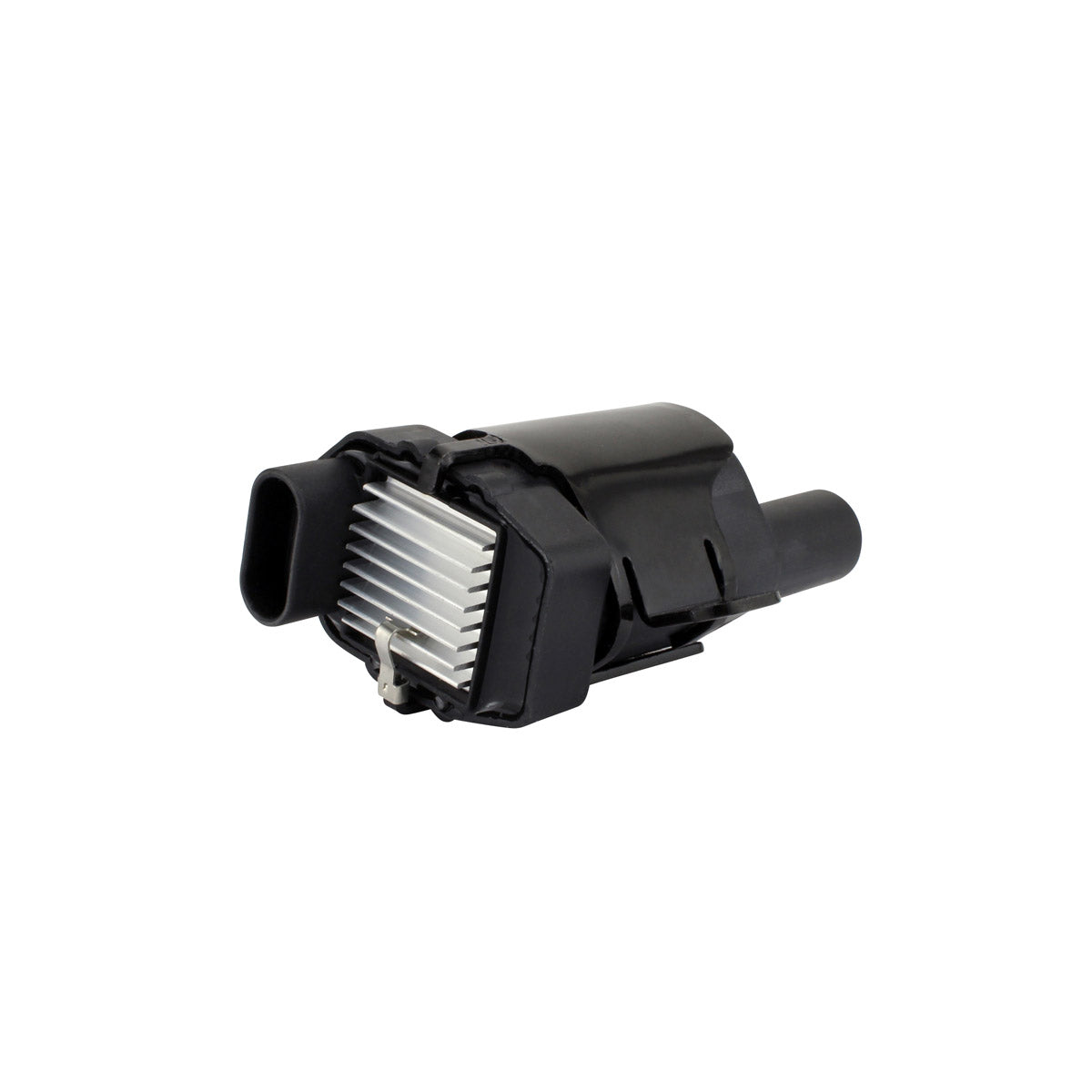 Ignition Coil for Ski-Doo Backcountry Expedition MX Z Renegade Skandic Summit 600 | Lynx Ranger 2021-2023 OEM 512061358