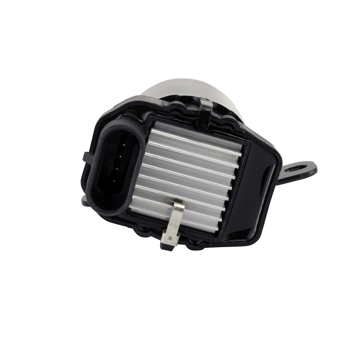 Ignition Coil for Ski-Doo Backcountry Expedition MX Z Renegade Skandic Summit 600 | Lynx Ranger 2021-2023 OEM 512061358