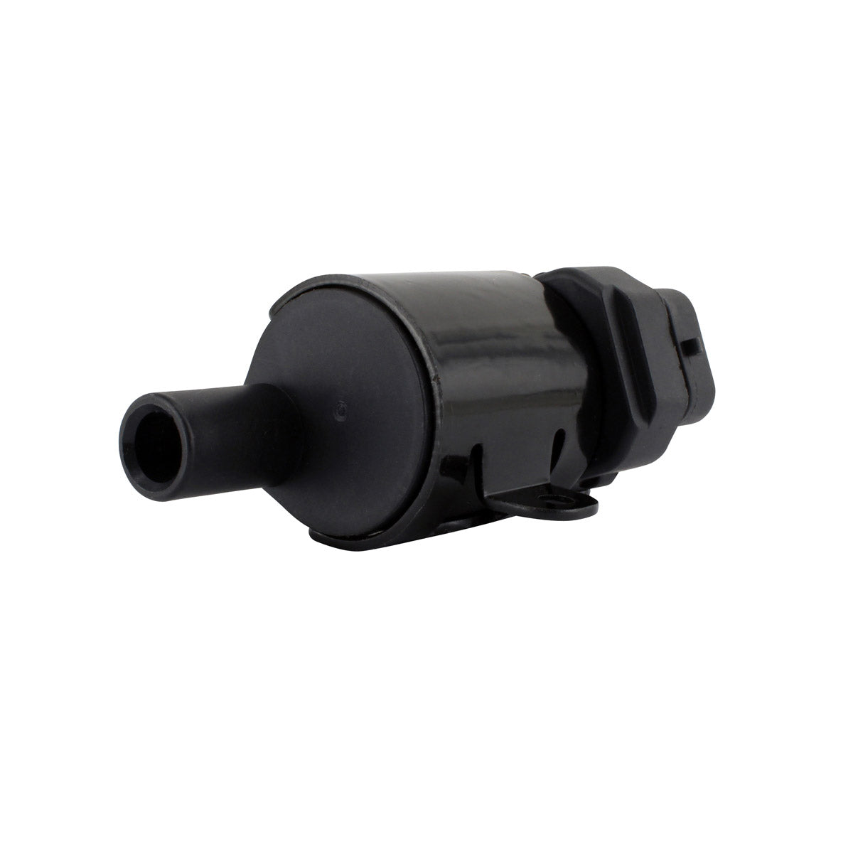 2 Pack Ignition Coil for Ski-Doo Backcountry MX Z Renegade Skandic Summit 600 | Lynx Ranger 2021-2023 OEM# 512061358
