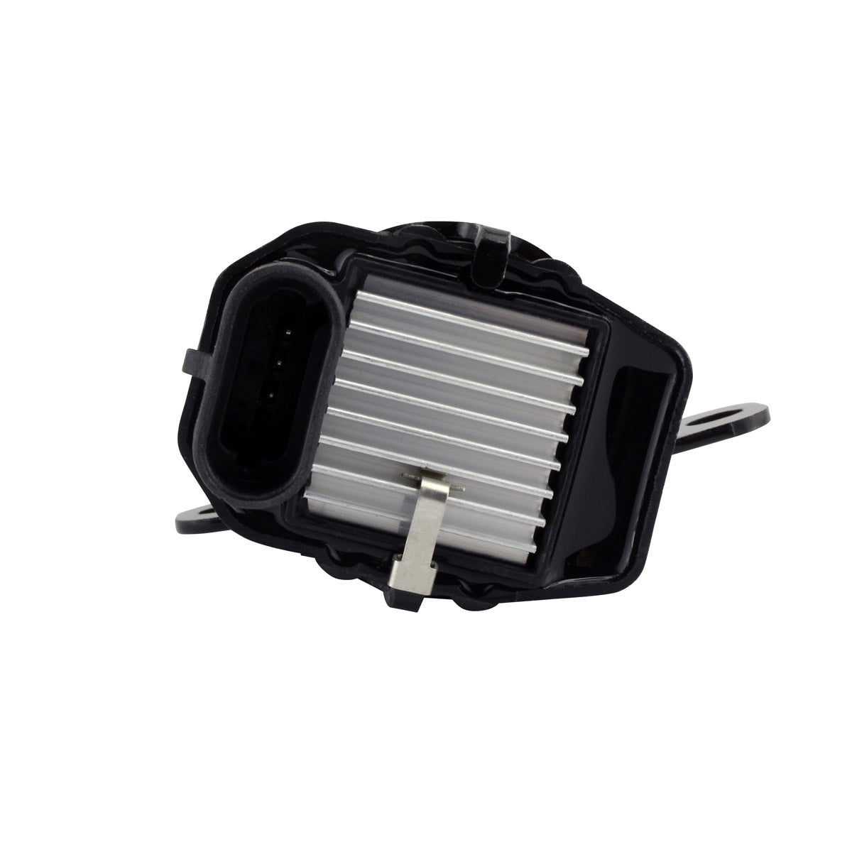 2 Pack Ignition Coil for Ski-Doo Backcountry MX Z Renegade Skandic Summit 600 | Lynx Ranger 2021-2023 OEM# 512061358