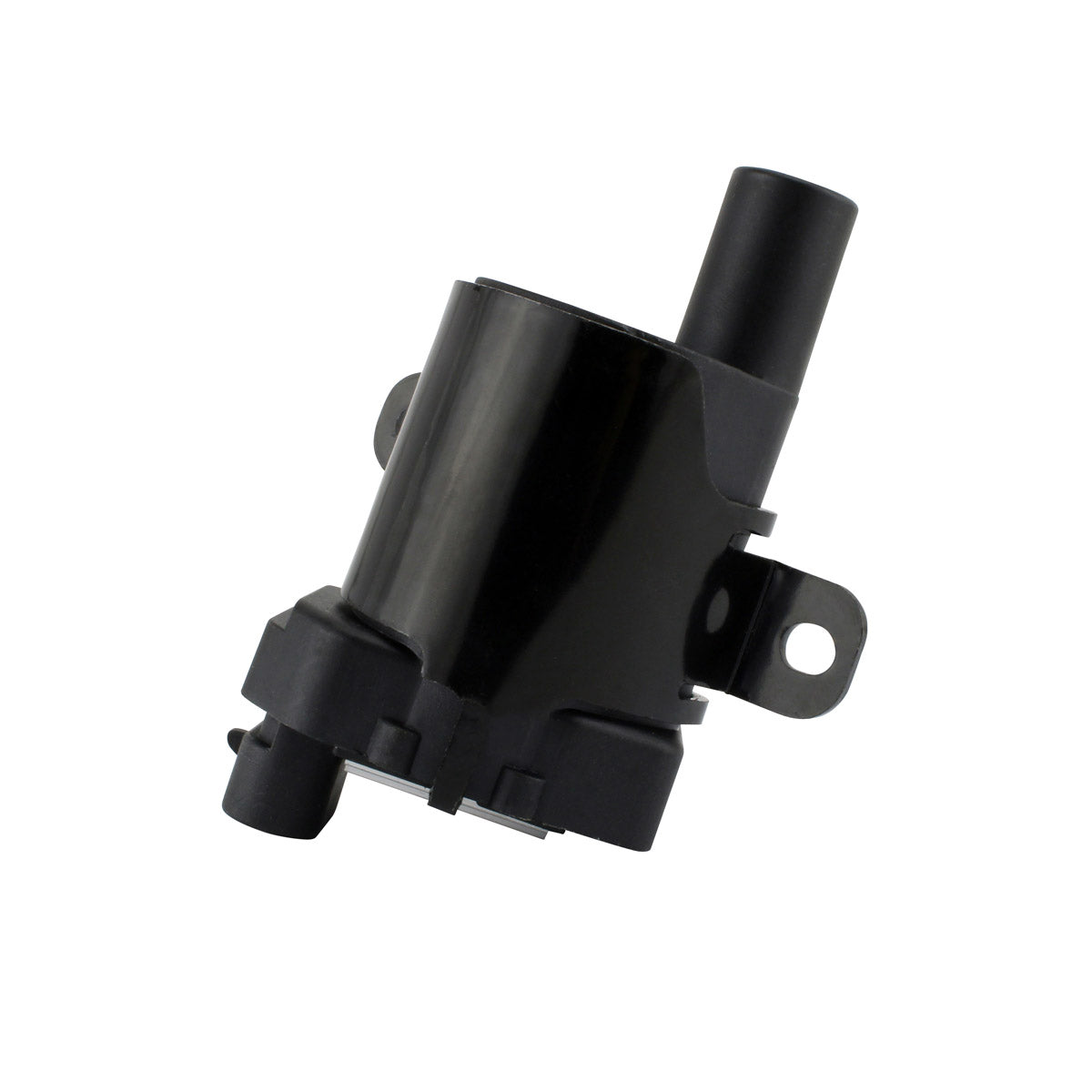 2 Pack Ignition Coil for Ski-Doo Backcountry MX Z Renegade Skandic Summit 600 | Lynx Ranger 2021-2023 OEM# 512061358
