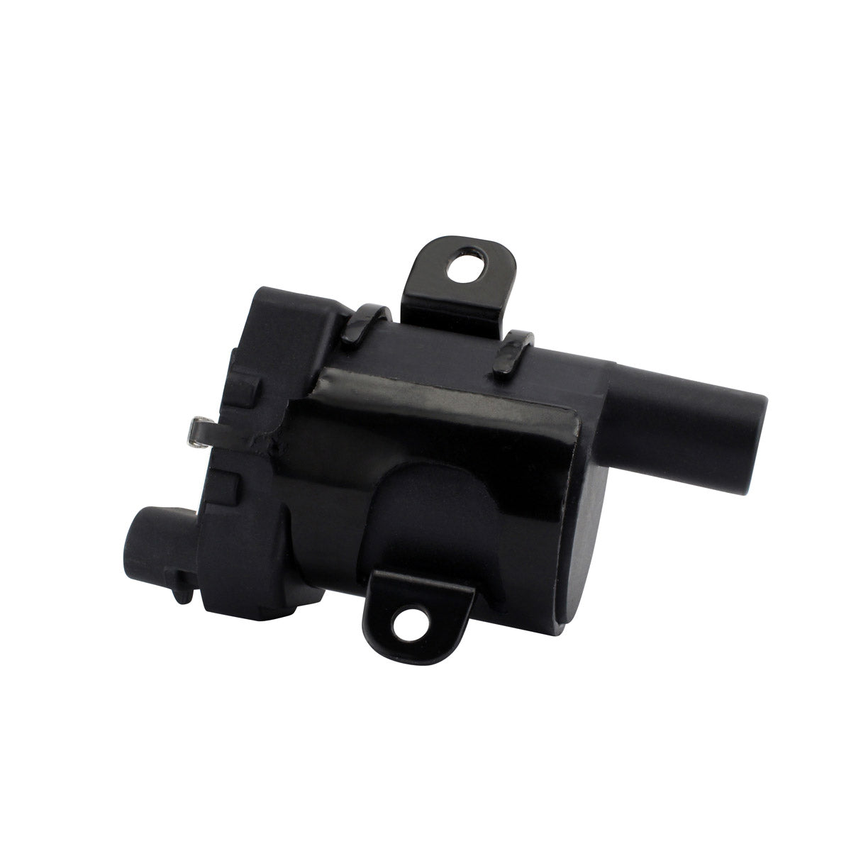 2 Pack Ignition Coil for Ski-Doo Backcountry MX Z Renegade Skandic Summit 600 | Lynx Ranger 2021-2023 OEM# 512061358