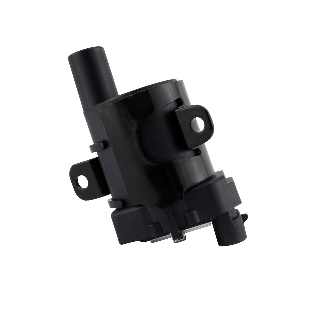 2 Pack Ignition Coil for Ski-Doo Backcountry MX Z Renegade Skandic Summit 600 | Lynx Ranger 2021-2023 OEM# 512061358