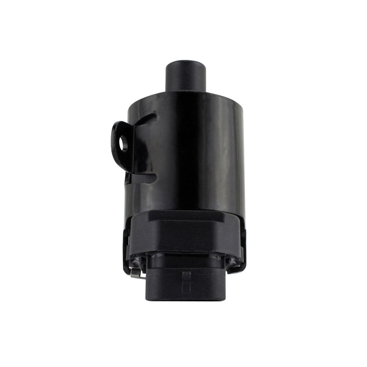 2 Pack Ignition Coil for Ski-Doo Backcountry MX Z Renegade Skandic Summit 600 | Lynx Ranger 2021-2023 OEM# 512061358