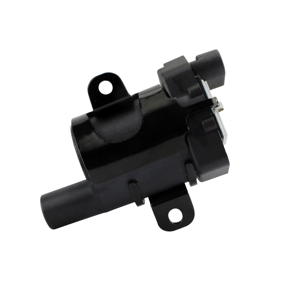 2 Pack Ignition Coil for Ski-Doo Backcountry MX Z Renegade Skandic Summit 600 | Lynx Ranger 2021-2023 OEM# 512061358
