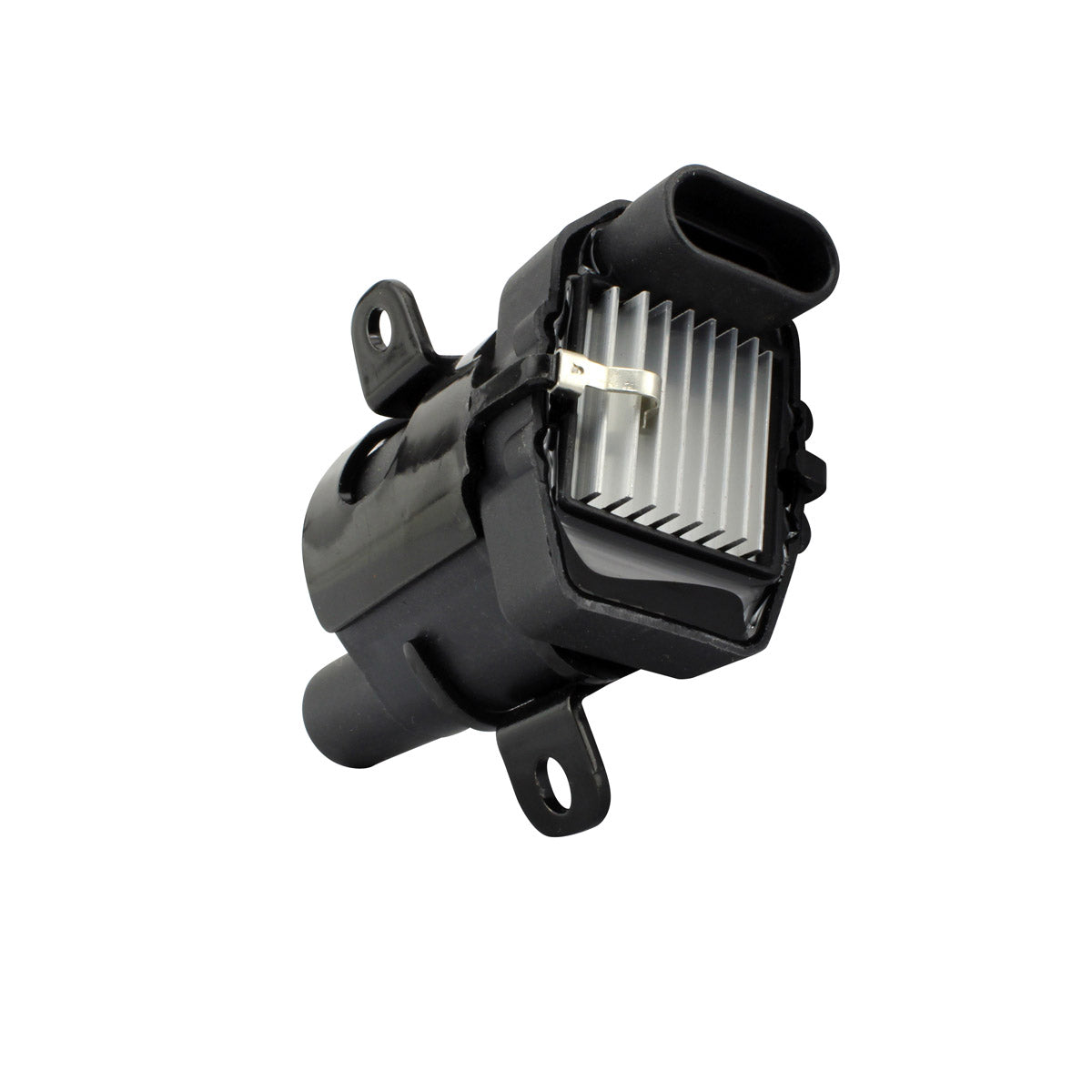 2 Pack Ignition Coil for Ski-Doo Backcountry MX Z Renegade Skandic Summit 600 | Lynx Ranger 2021-2023 OEM# 512061358