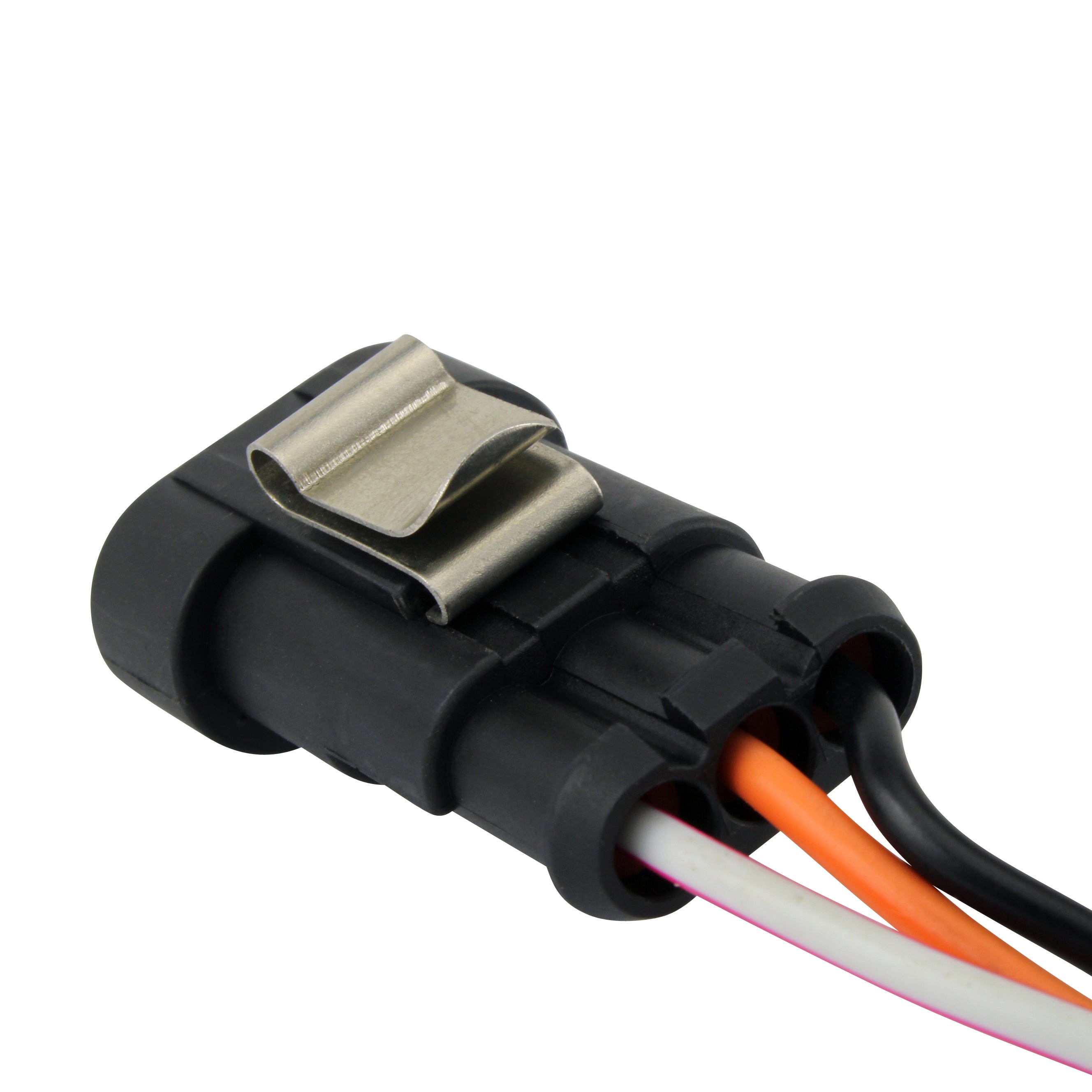External Ignition Coil for Lynx Rave / Xtrim 600 800 | Ski-Doo Renegade / MX Z 600 800 2009-2020 | OEM# 512060953
