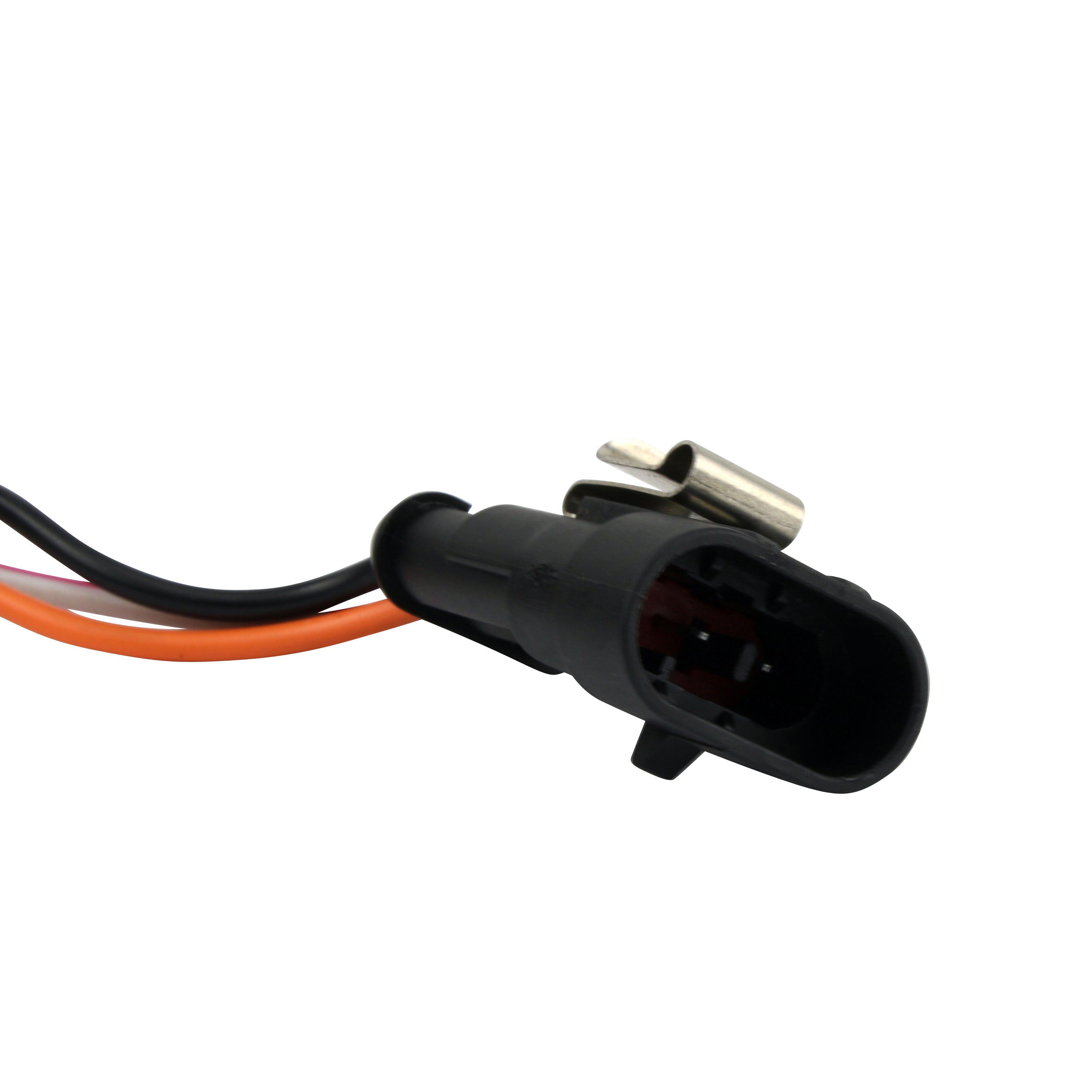 External Ignition Coil for Lynx Rave / Xtrim 600 800 | Ski-Doo Renegade / MX Z 600 800 2009-2020 | OEM# 512060953