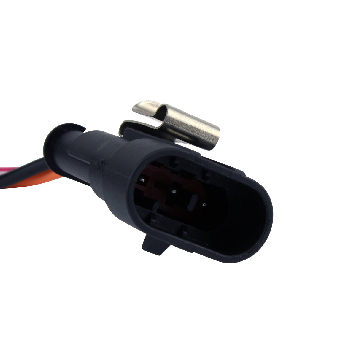 2 Pack External Ignition Coil for Lynx Rave / Xtrim 600 | Ski-Doo Renegade / MX Z 600 800 2009-2020 | 512060953