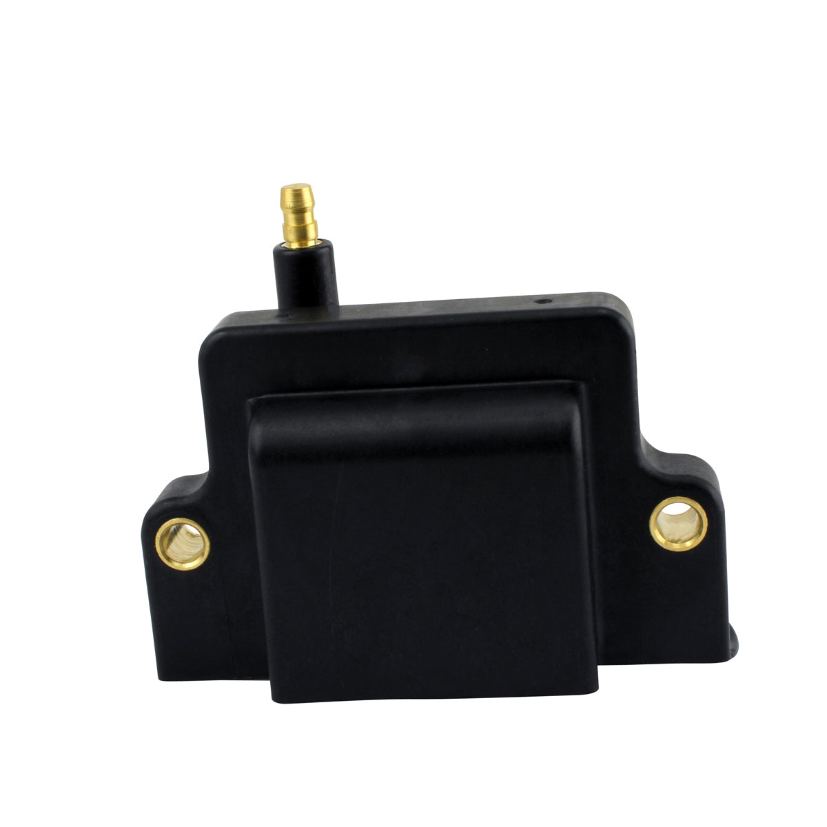 2 Pack External Ignition Coil for Lynx Rave / Xtrim 600 | Ski-Doo Renegade / MX Z 600 800 2009-2020 | 512060953