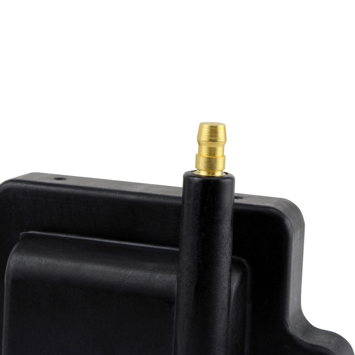 2 Pack External Ignition Coil for Lynx Rave / Xtrim 600 | Ski-Doo Renegade / MX Z 600 800 2009-2020 | 512060953
