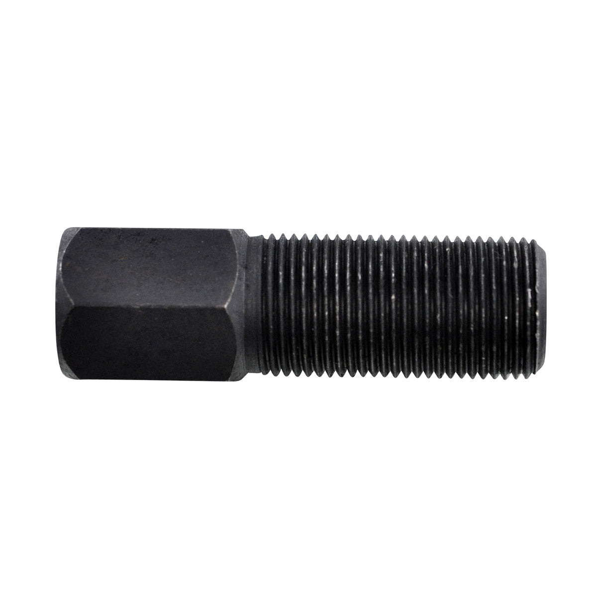 Flywheel Puller 50mm x 1.5 Left Hand Thread (Female) for Polaris Ranger 1000 | RZR 900 1000 | Sportsman 850 2018-2025