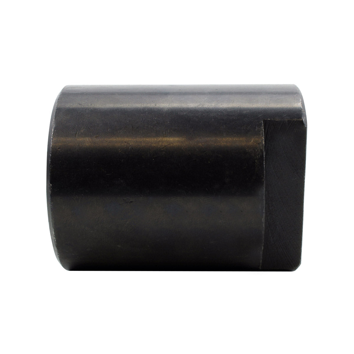 Kokusan Flywheel Puller 36 mm x 1.5 RH for Aprilia RSV4 1000 / 1100 Factory / RR / RF / R | Tuono V4 1000 / 1100 2009-19