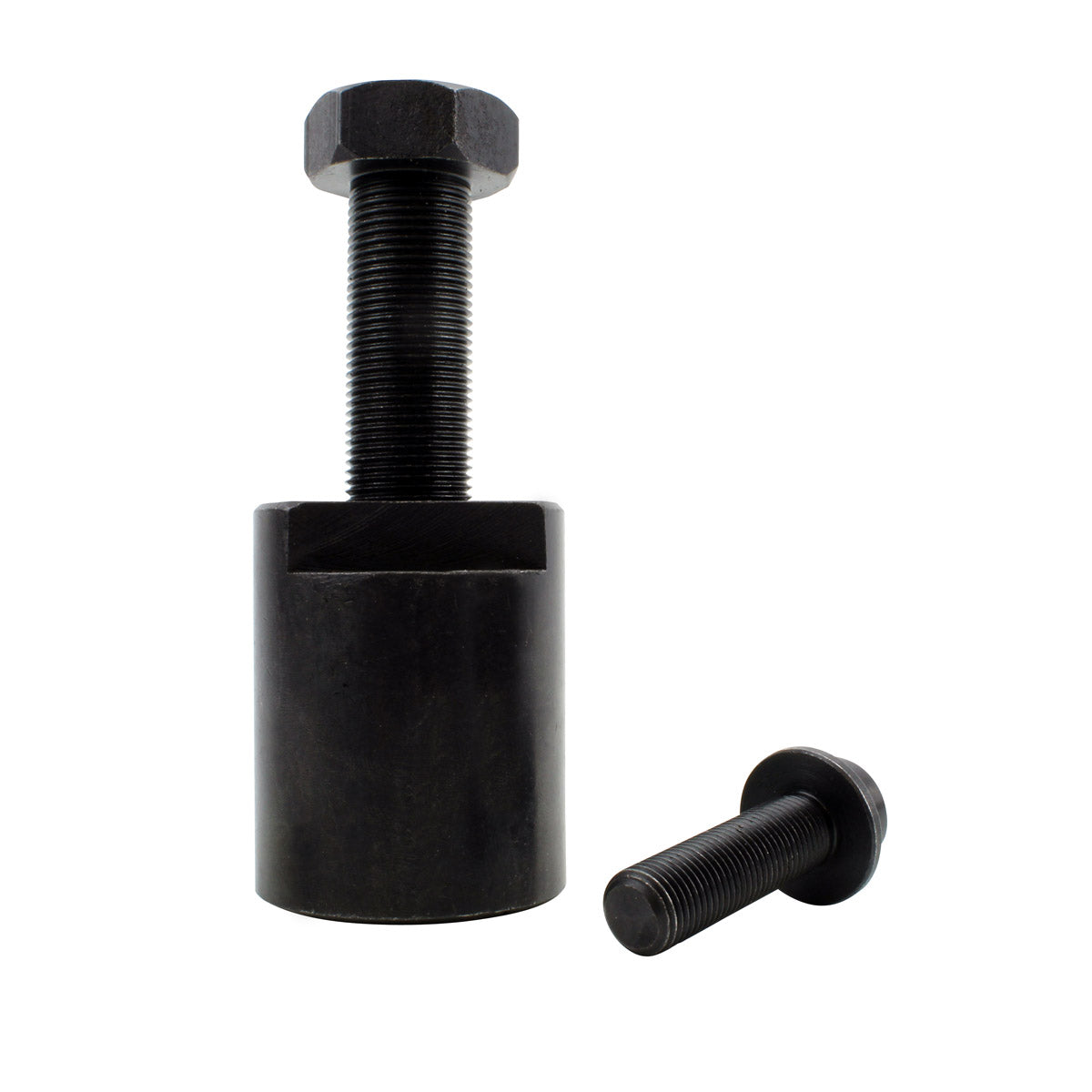 Kokusan Flywheel Puller 36 mm x 1.5 RH for Aprilia RSV4 1000 / 1100 Factory / RR / RF / R | Tuono V4 1000 / 1100 2009-19