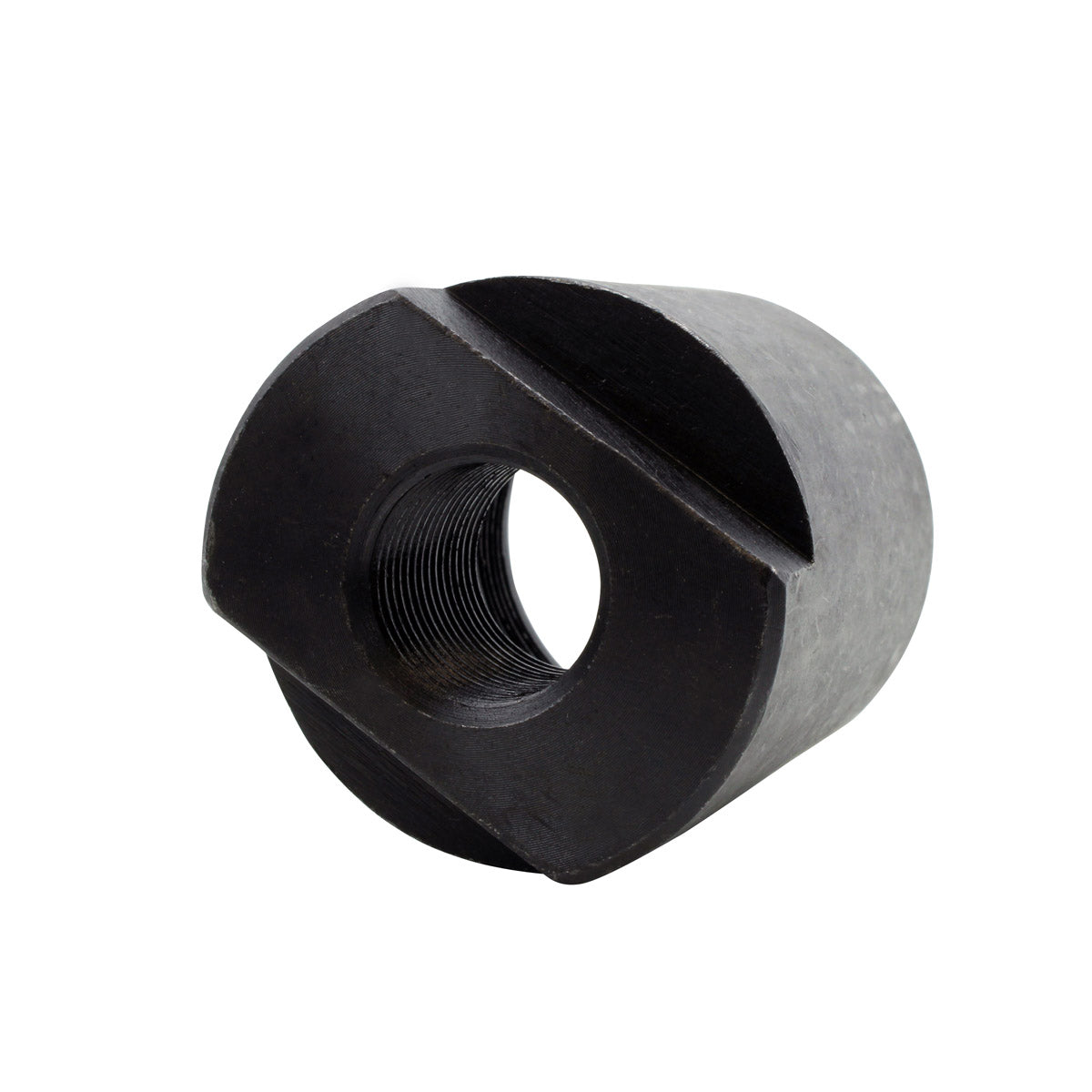 Kokusan Flywheel Puller 36 mm x 1.5 RH for Aprilia RSV4 1000 / 1100 Factory / RR / RF / R | Tuono V4 1000 / 1100 2009-19