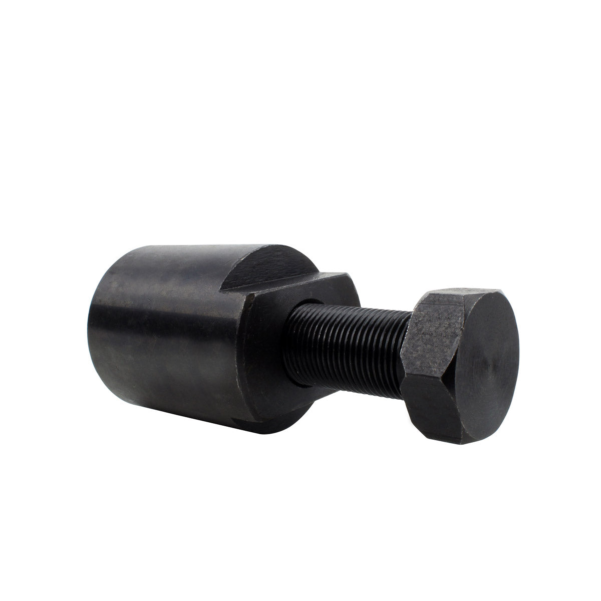 Kokusan Flywheel Puller 36 mm x 1.5 RH for Aprilia RSV4 1000 / 1100 Factory / RR / RF / R | Tuono V4 1000 / 1100 2009-19