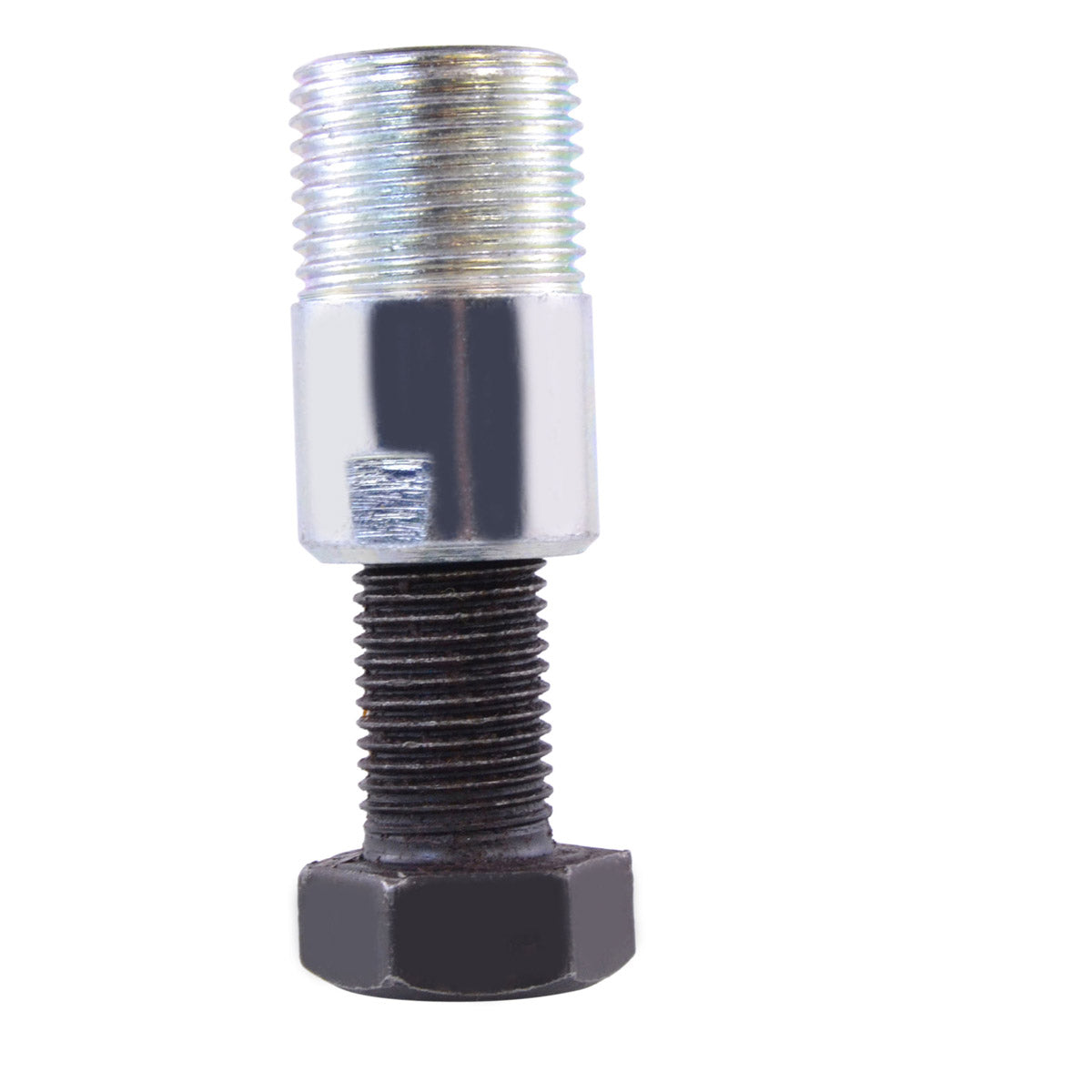 Flywheel Puller 18 mm x 1.5 RH for Honda CB 650 / 750 / 900