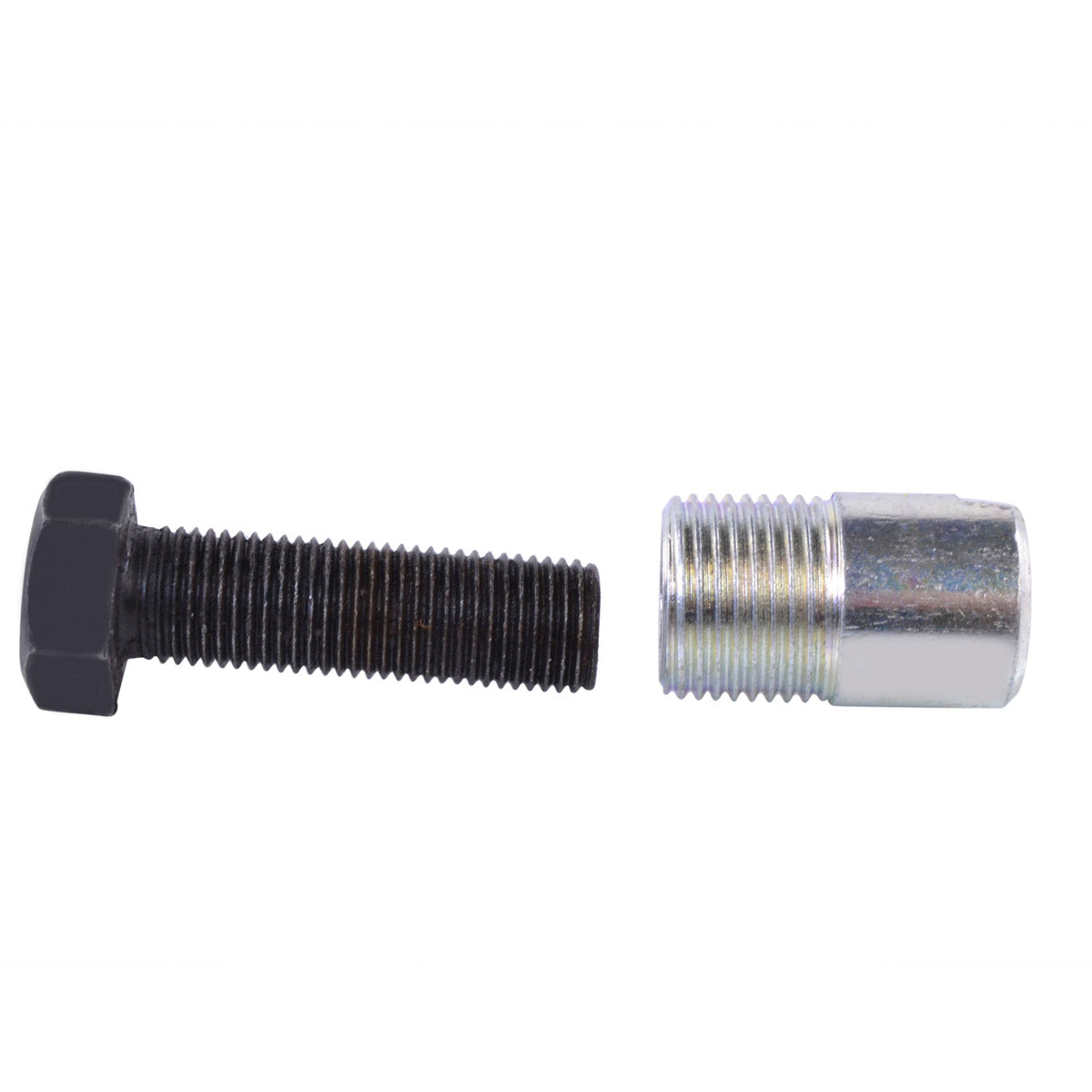 Flywheel Puller 18 mm x 1.5 RH for Honda CB 650 / 750 / 900 1979-1985 | Kawasaki KZ 200-750 1974-2007 | # 57001-254