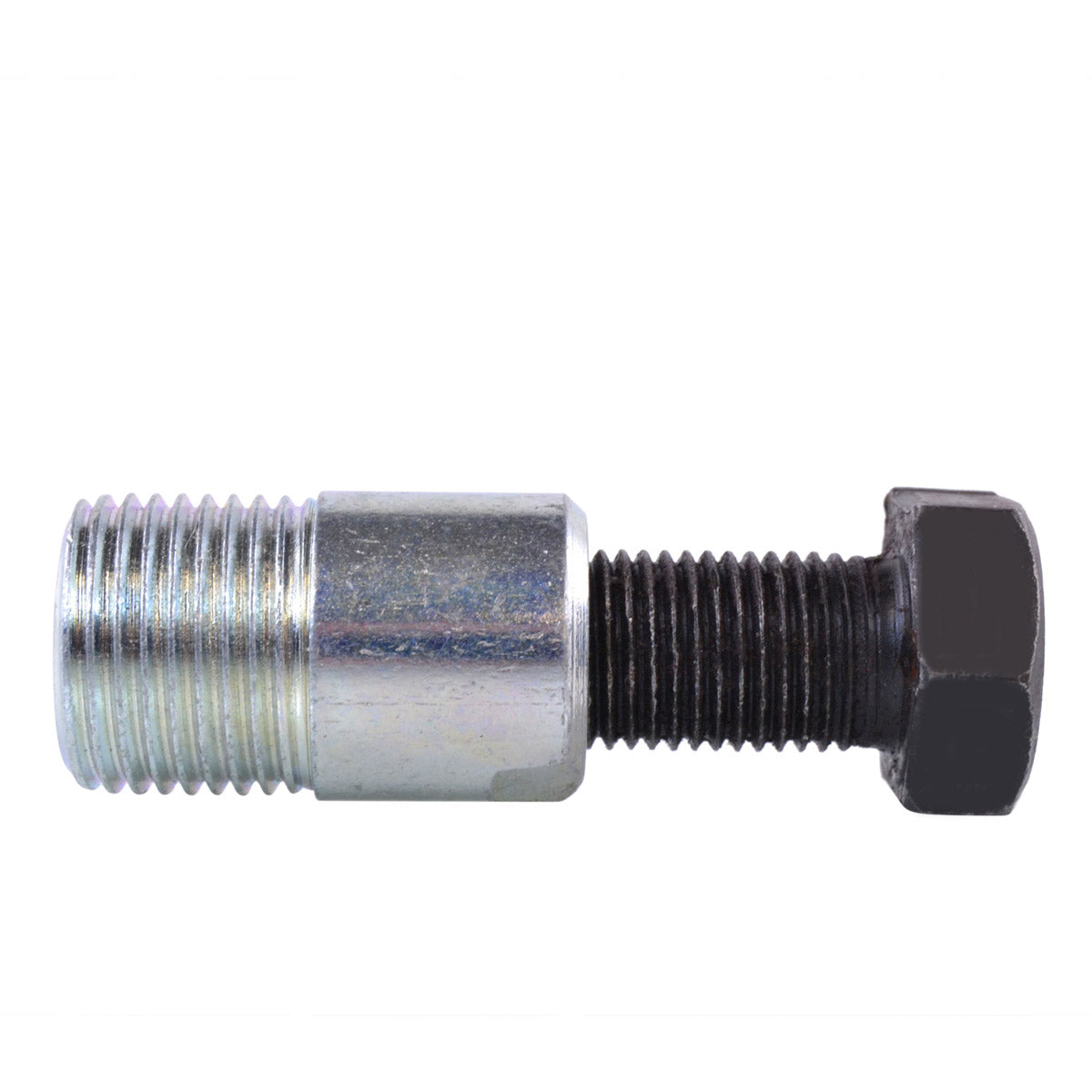 Flywheel Puller 18 mm x 1.5 RH for Honda CB 650 / 750 / 900 1979-1985 | Kawasaki KZ 200-750 1974-2007 | # 57001-254