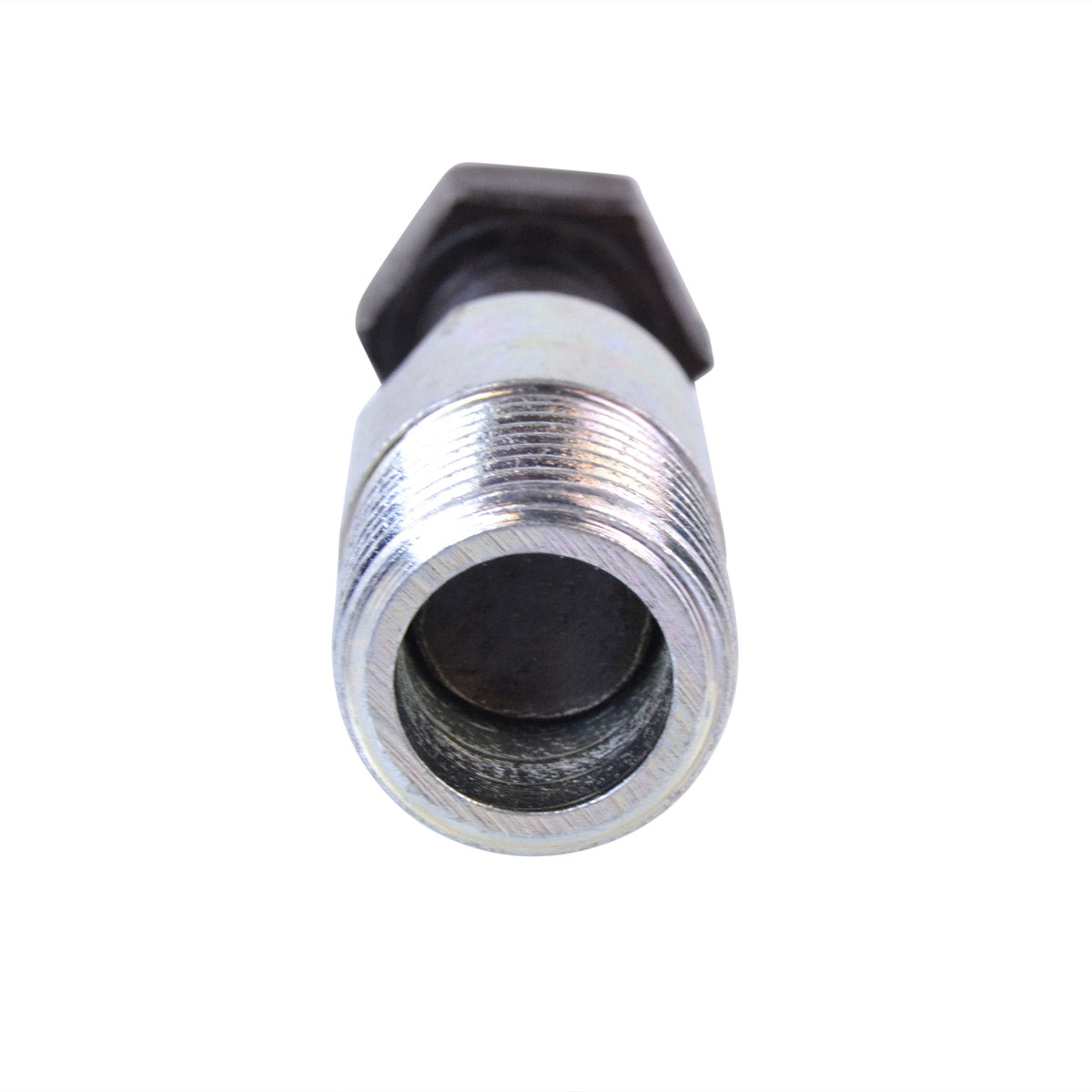 Flywheel Puller 18 mm x 1.5 RH for Honda CB 650 / 750 / 900 1979-1985 | Kawasaki KZ 200-750 1974-2007 | # 57001-254