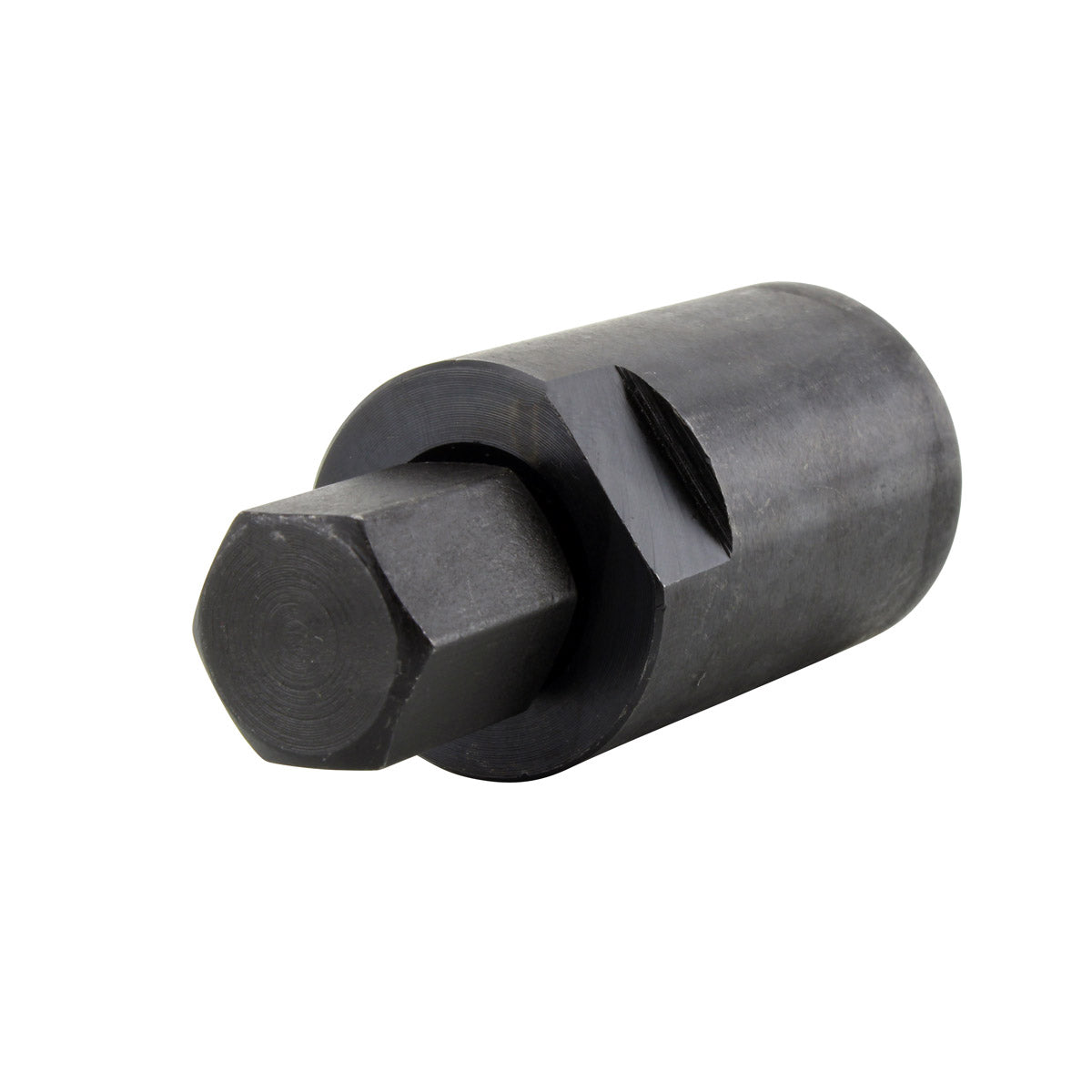 Flywheel Puller M24 x 1.0 RH for Yamaha WR 250 F / WR 250 X / WR