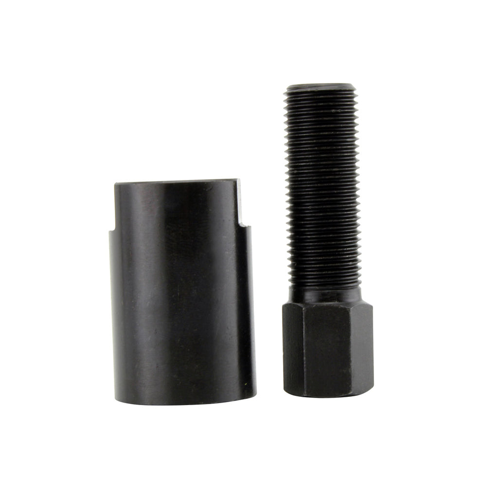 Flywheel Puller M24 x 1.0 RH for Yamaha WR 250 F / WR 250 X / WR