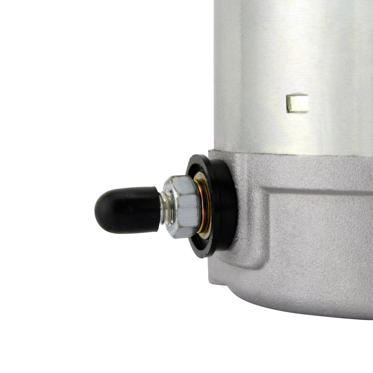 Starter Motor for Can-am Outlander / Renegade 500 650 800 1000 2006-2023 | Traxter HD8 HD9 HD10 2018-2023 OEM 420684566