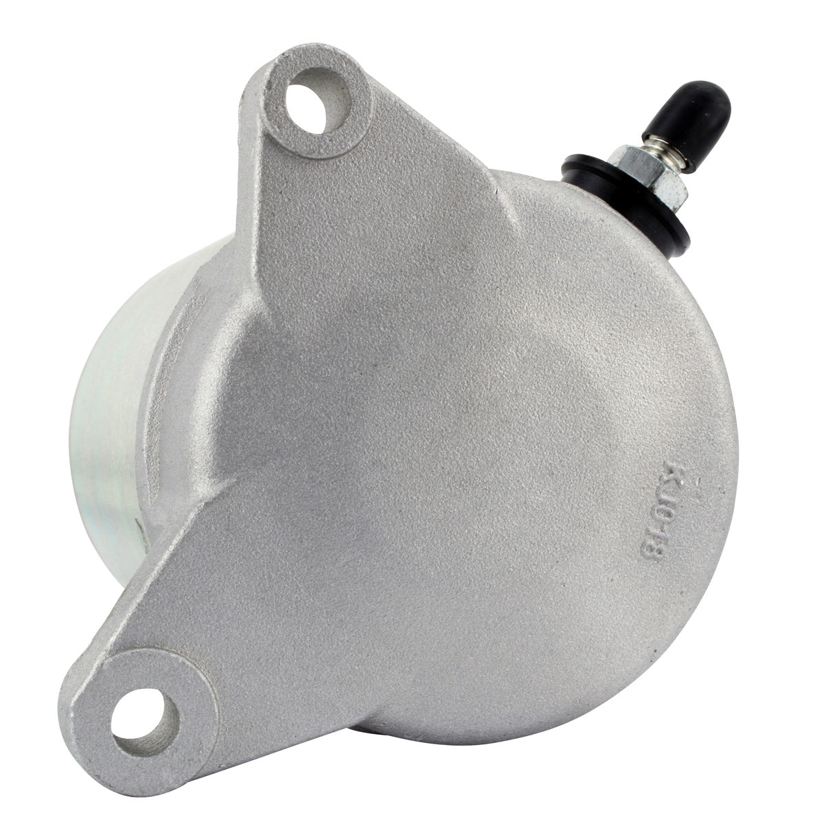 Starter Motor for Can-am Outlander / Renegade 500 650 800 1000 2006-2023 | Traxter HD8 HD9 HD10 2018-2023 OEM 420684566