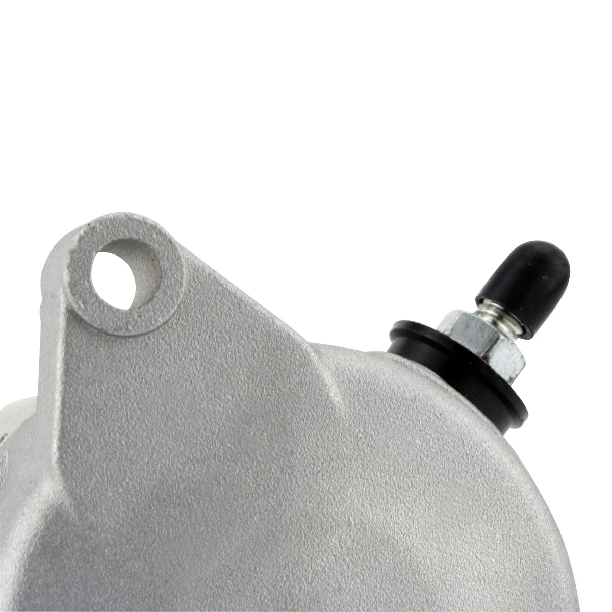 Starter Motor for Can-am Outlander / Renegade 500 650 800 1000 2006-2023 | Traxter HD8 HD9 HD10 2018-2023 OEM 420684566