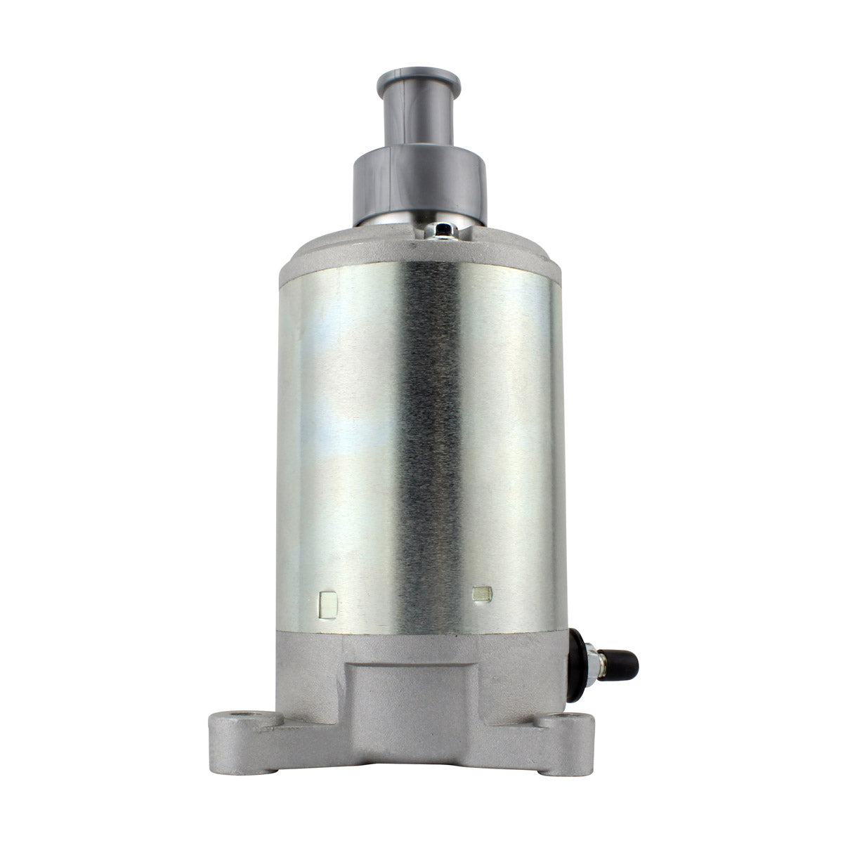 Starter Motor for Can-am Outlander / Renegade 500 650 800 1000 2006-2023 | Traxter HD8 HD9 HD10 2018-2023 OEM 420684566