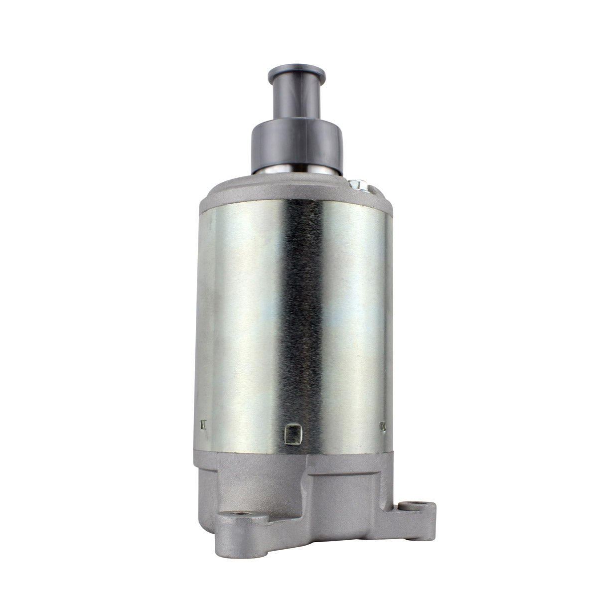 Starter Motor for Can-am Outlander / Renegade 500 650 800 1000 2006-2023 | Traxter HD8 HD9 HD10 2018-2023 OEM 420684566