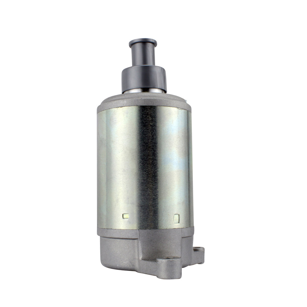 Starter Motor for Can-am Outlander / Renegade 500 650 800 1000 2006-2023 | Traxter HD8 HD9 HD10 2018-2023 OEM 420684566