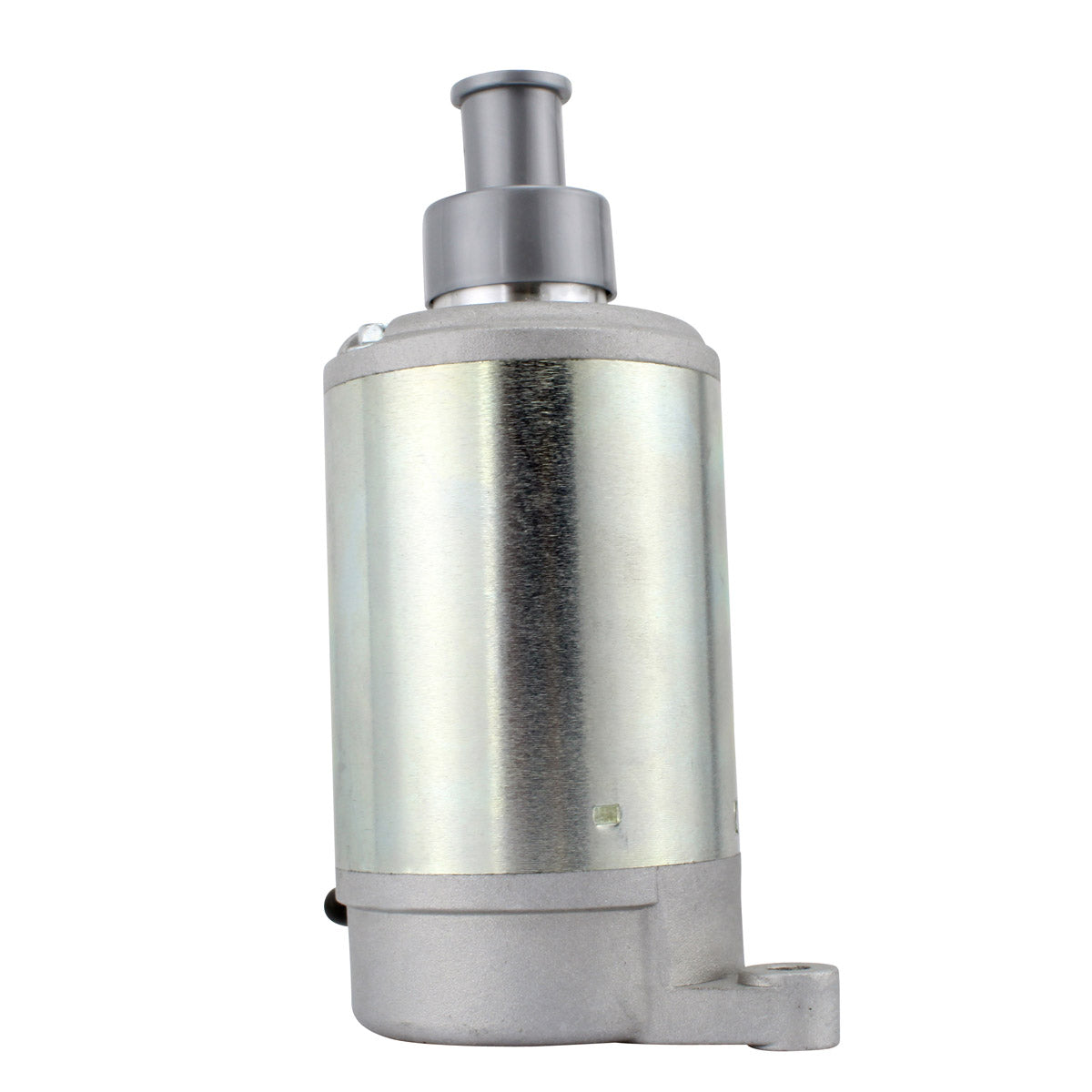 Starter Motor for Can-am Outlander / Renegade 500 650 800 1000 2006-2023 | Traxter HD8 HD9 HD10 2018-2023 OEM 420684566