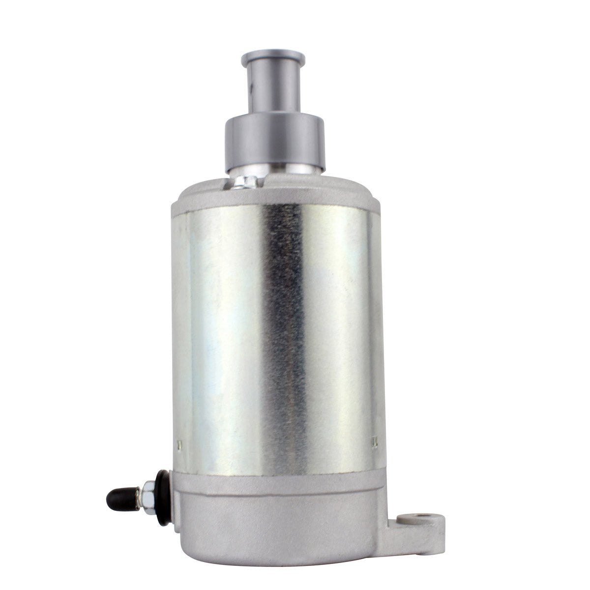 Starter Motor for Can-am Outlander / Renegade 500 650 800 1000 2006-2023 | Traxter HD8 HD9 HD10 2018-2023 OEM 420684566