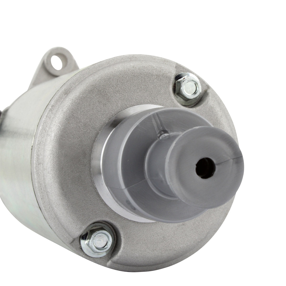 Starter Motor for Can-am Outlander / Renegade 500 650 800 1000 2006-2023 | Traxter HD8 HD9 HD10 2018-2023 OEM 420684566