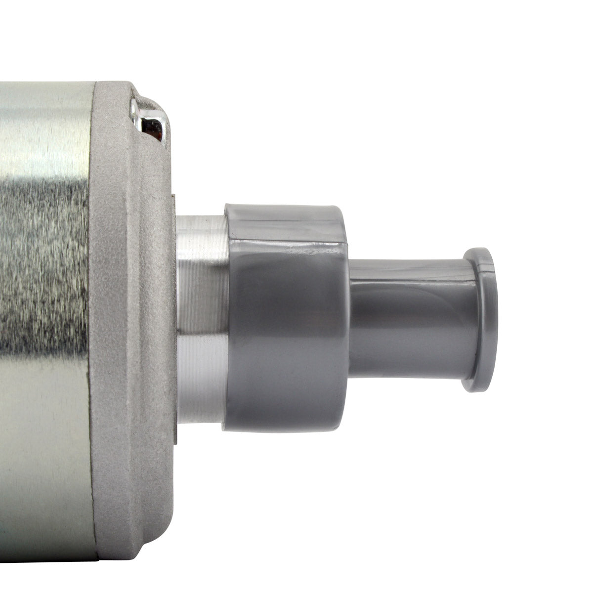 Starter Motor for Can-am Outlander / Renegade 500 650 800 1000 2006-2023 | Traxter HD8 HD9 HD10 2018-2023 OEM 420684566