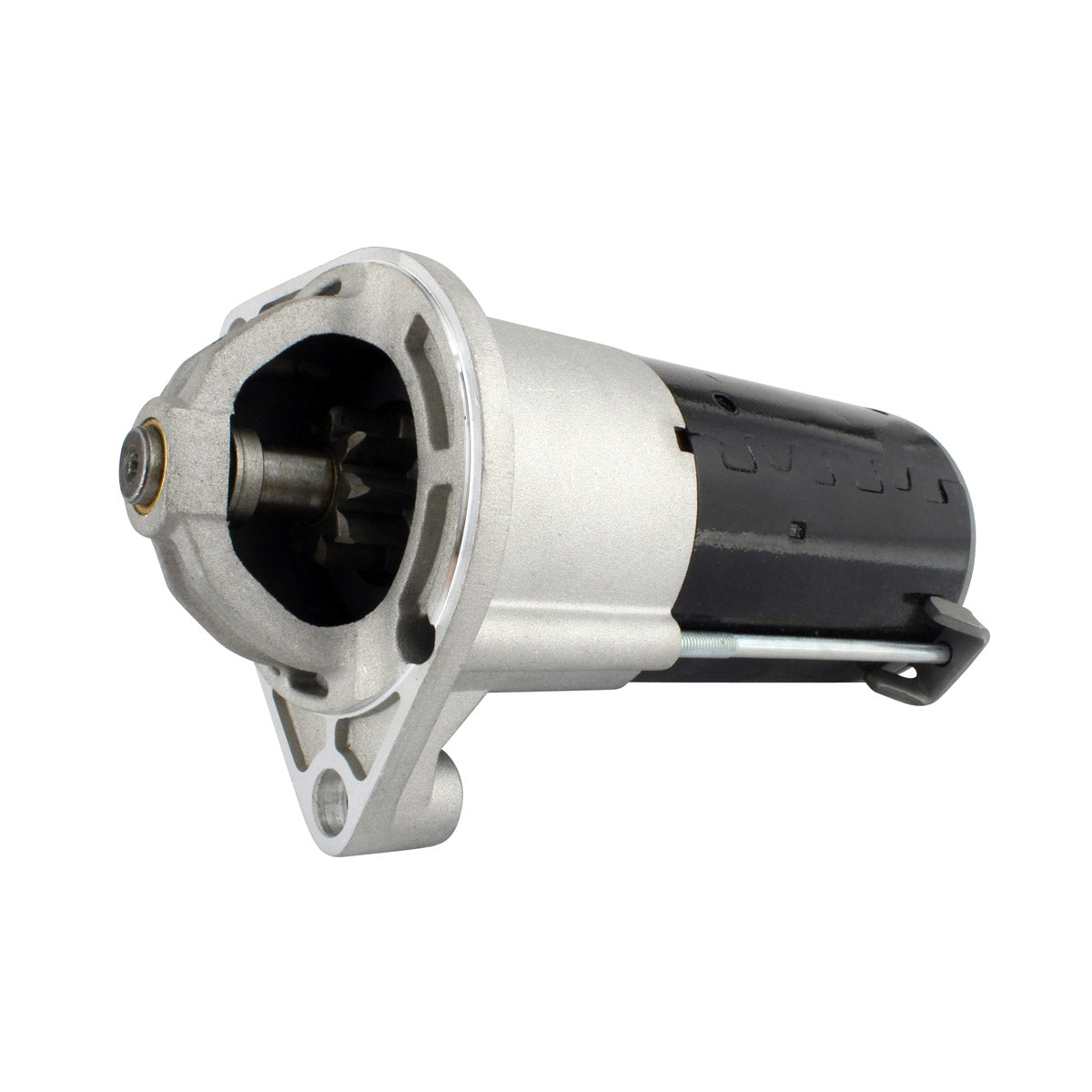 BANGKING マリー Starter Motor for Kawasaki KAF 820 Mule PRO FX FXT FXR 2015-2023