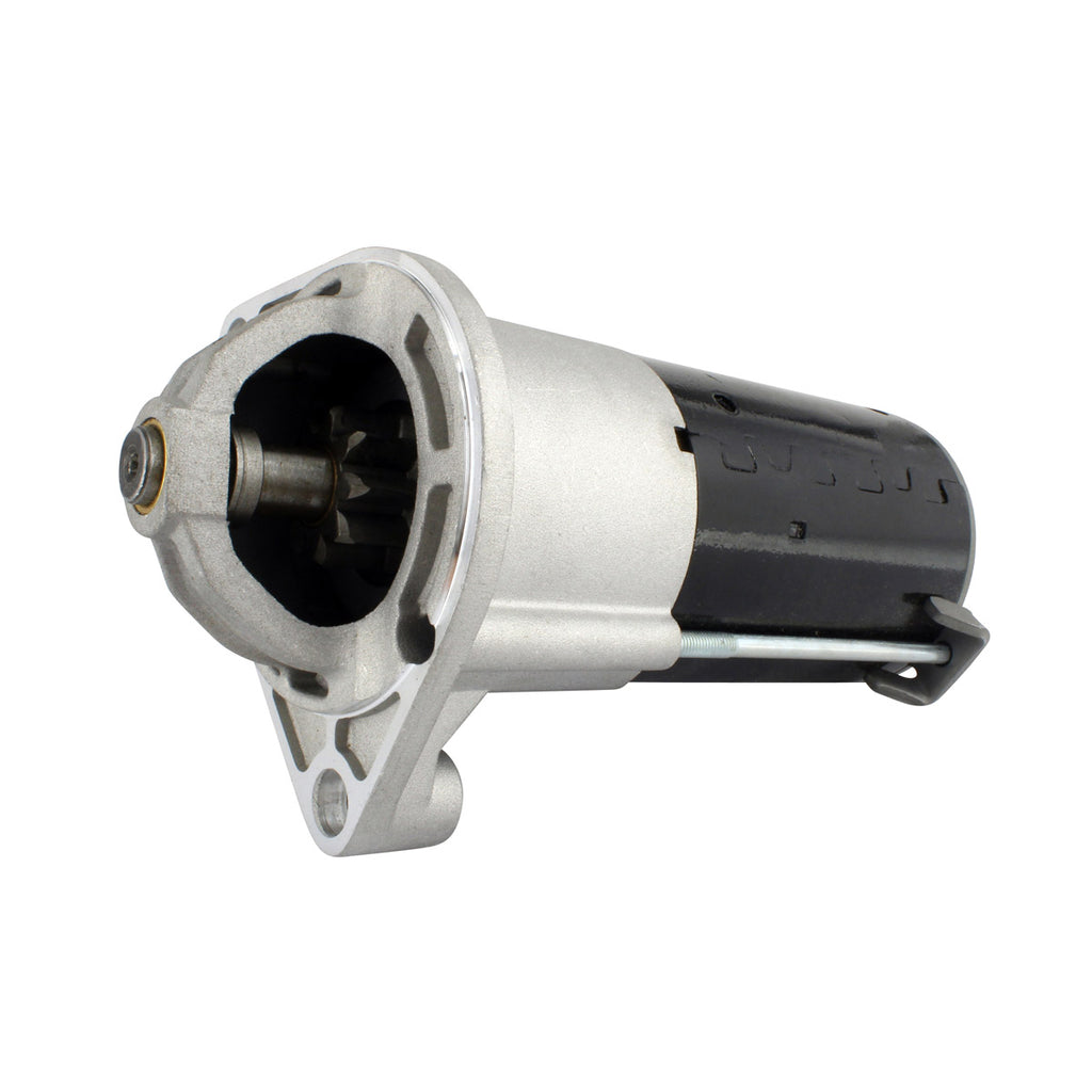 Starter Motor for Kawasaki KAF 820 Mule PRO FX FXT FXR 2015-2023