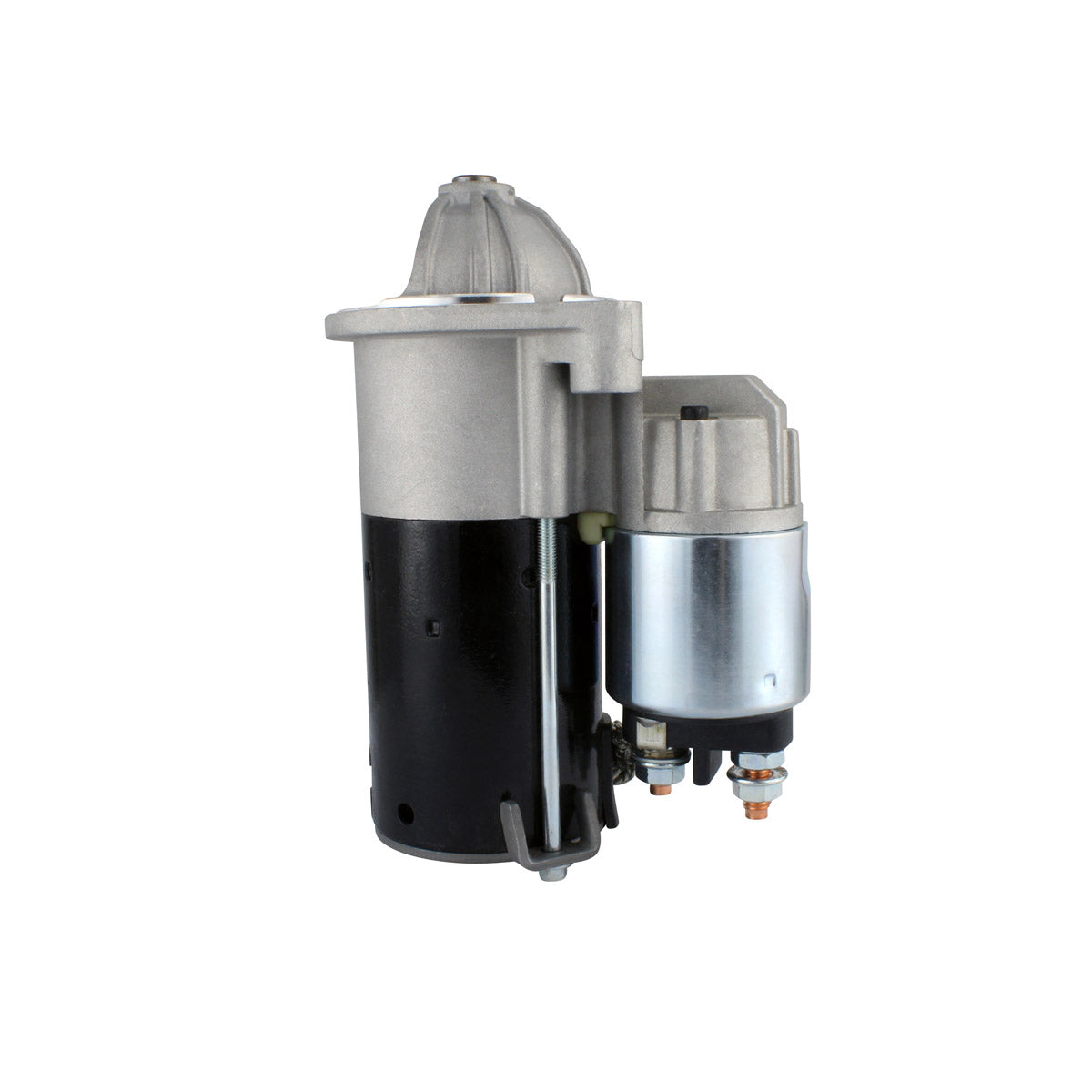 Starter Motor for Kawasaki KAF 820 Mule PRO FX FXT FXR 2015-2023 OEM Repl. # 21163-0751