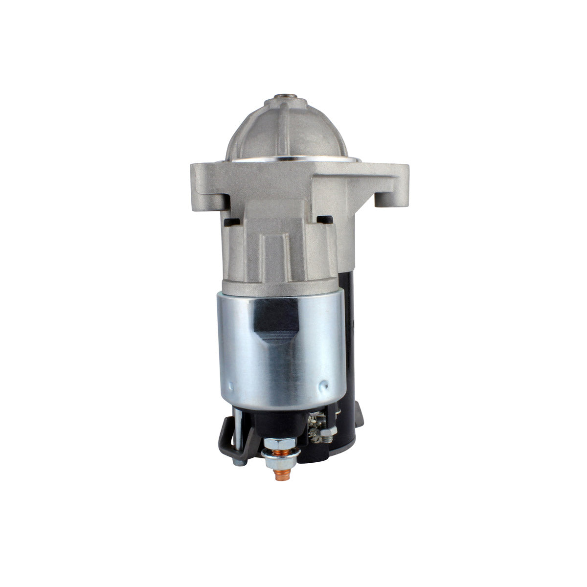 Starter Motor for Kawasaki KAF 820 Mule PRO FX FXT FXR 2015-2023 OEM Repl. # 21163-0751