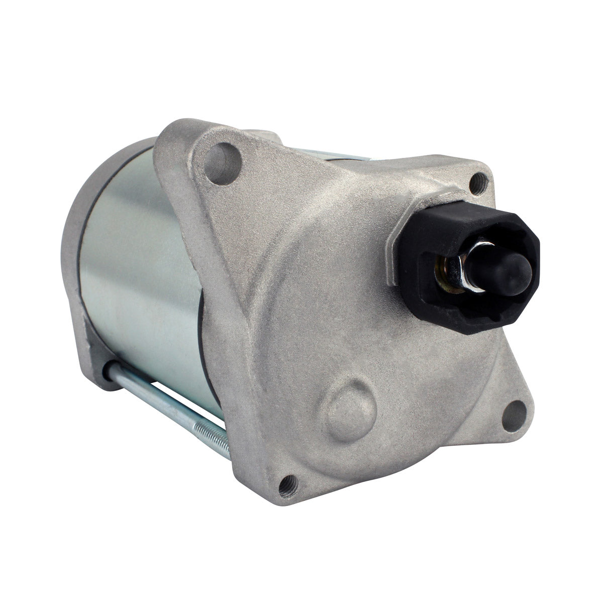 Starter Motor for Honda TRX 420 Rancher / TRX 500 Fourtrax Foreman / SXS 500 2012-2021 | 31200-HP5-601 / 31200-HR0-F01