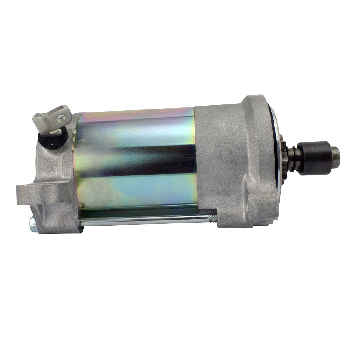 Starter Motor for Ski-Doo Freestyle 300 F / Skandic 300 Tundra | Lynx Adventure 300 2006-2009 | OEM# 515176094 515176537