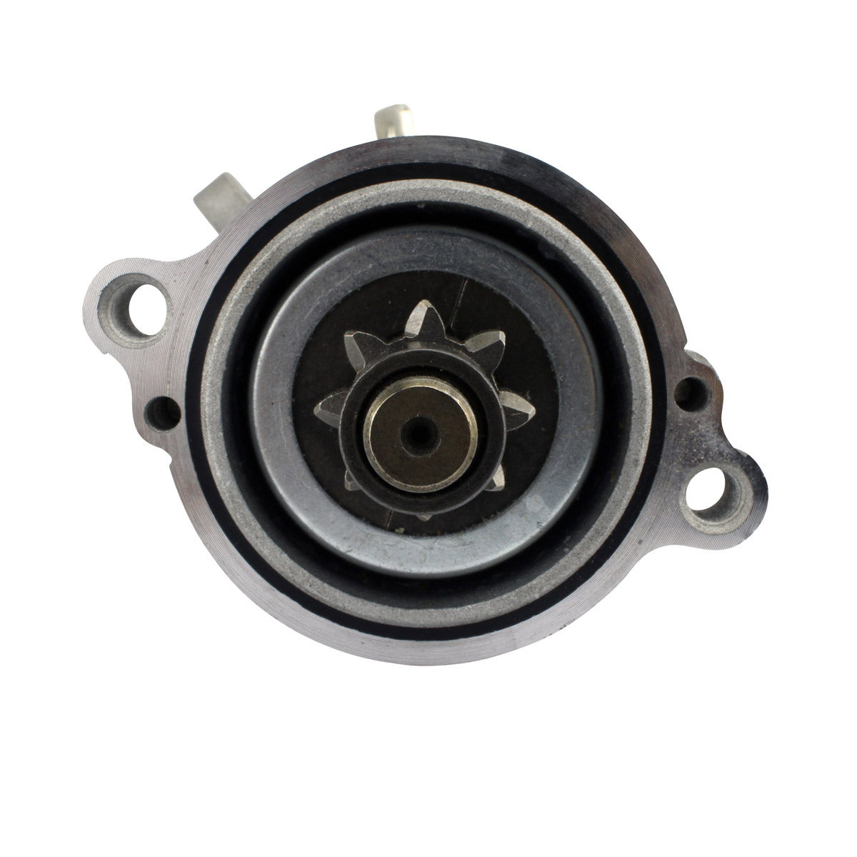Starter Motor for Ski-Doo Freestyle 300 F / Skandic 300 Tundra | Lynx Adventure 300 2006-2009 | OEM# 515176094 515176537