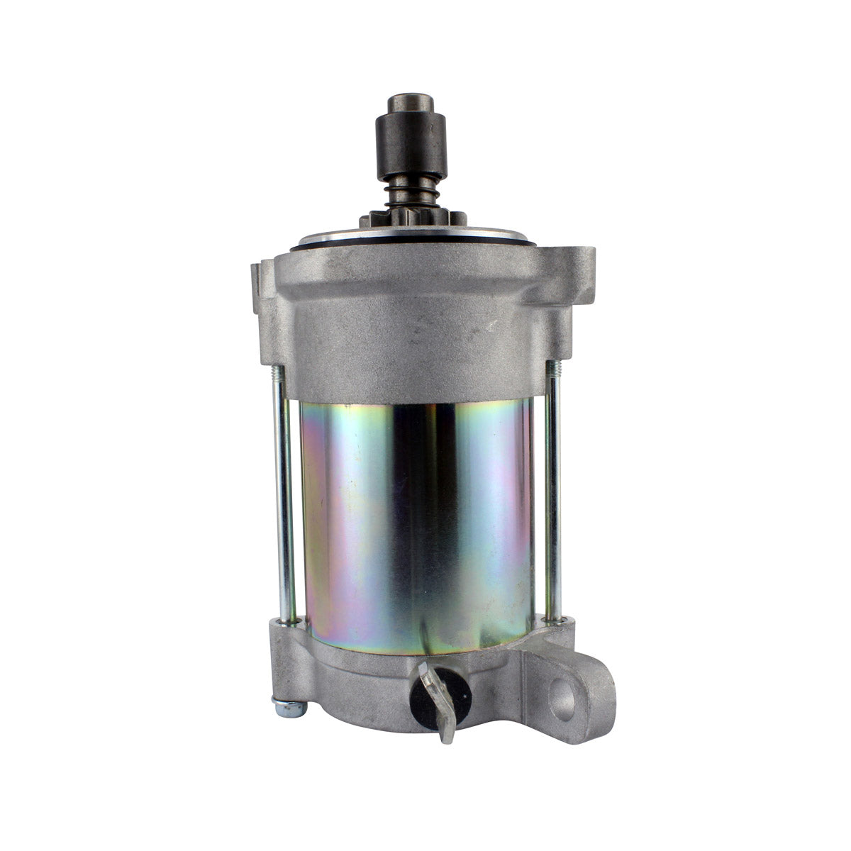 Starter Motor for Ski-Doo Freestyle 300 F / Skandic 300 Tundra | Lynx Adventure 300 2006-2009 | OEM# 515176094 515176537
