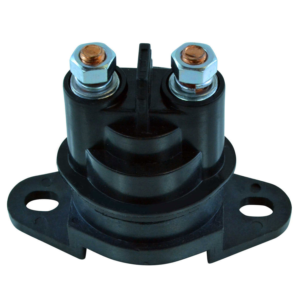 Starter Relay Solenoid for Sea-Doo / Ski-Doo / Can-Am UTV / Polaris PWC 1995-2024