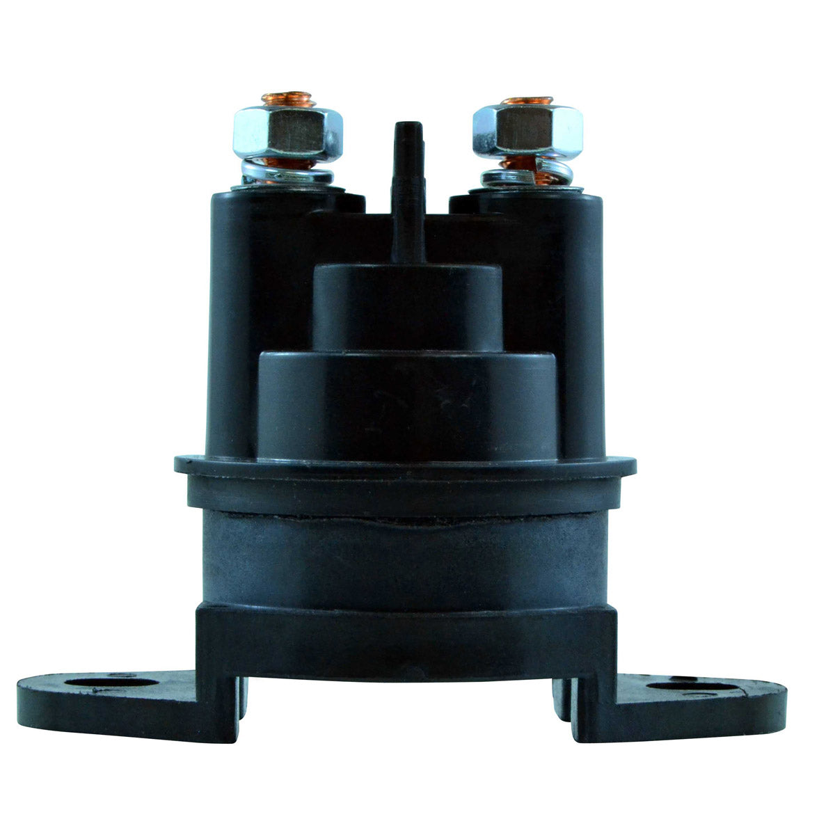 Starter Relay Solenoid for Sea-Doo / Ski-Doo / Can-Am UTV / Polaris PWC 1995-2024
