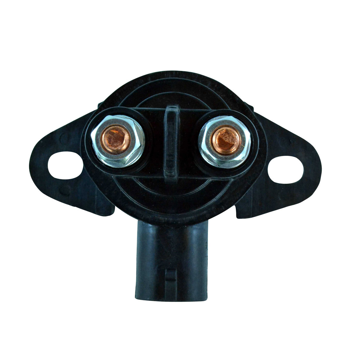 Starter Relay Solenoid for Sea-Doo / Ski-Doo / Can-Am UTV / Polaris PWC 1995-2024